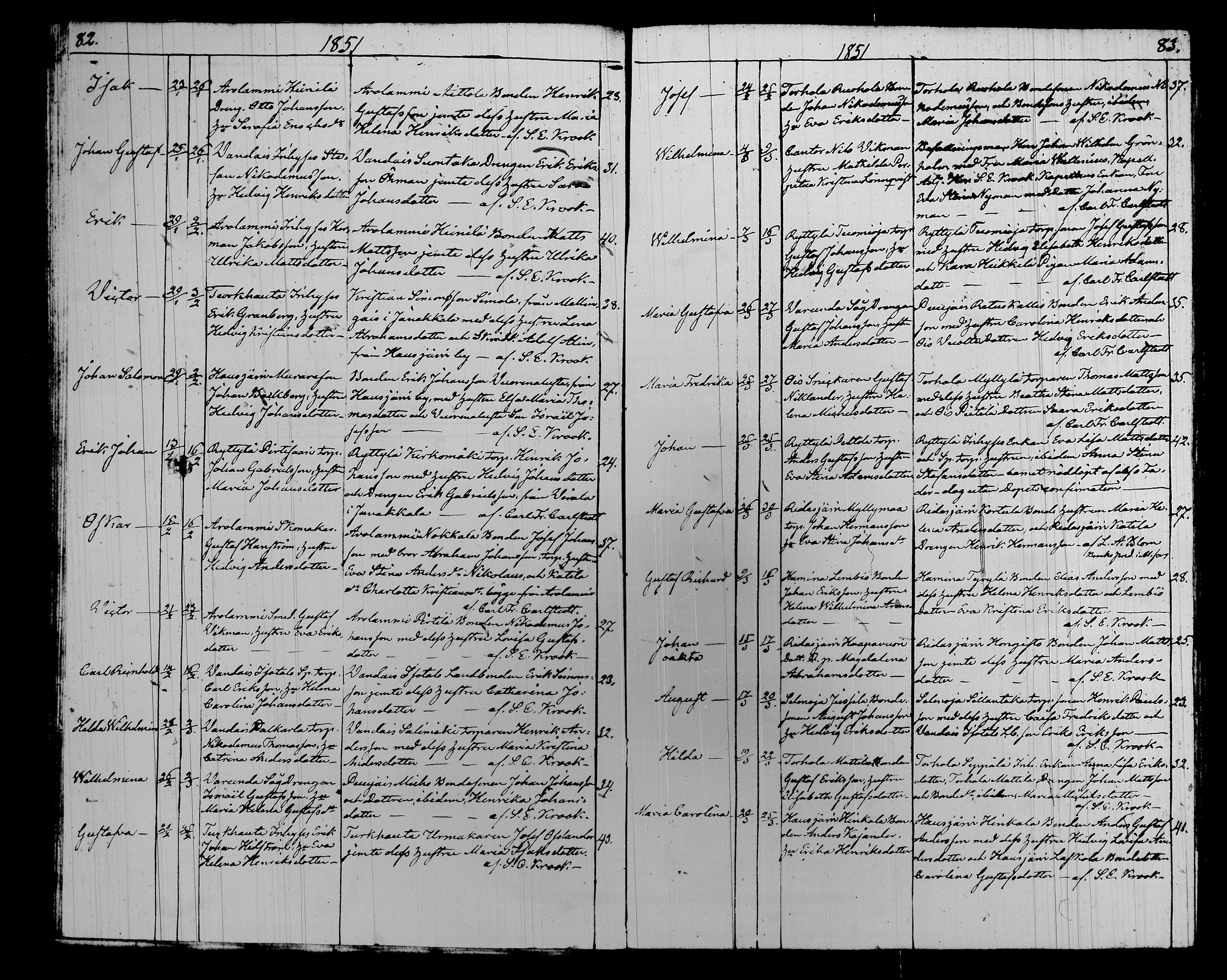 [ kuvat/46.jpg ]