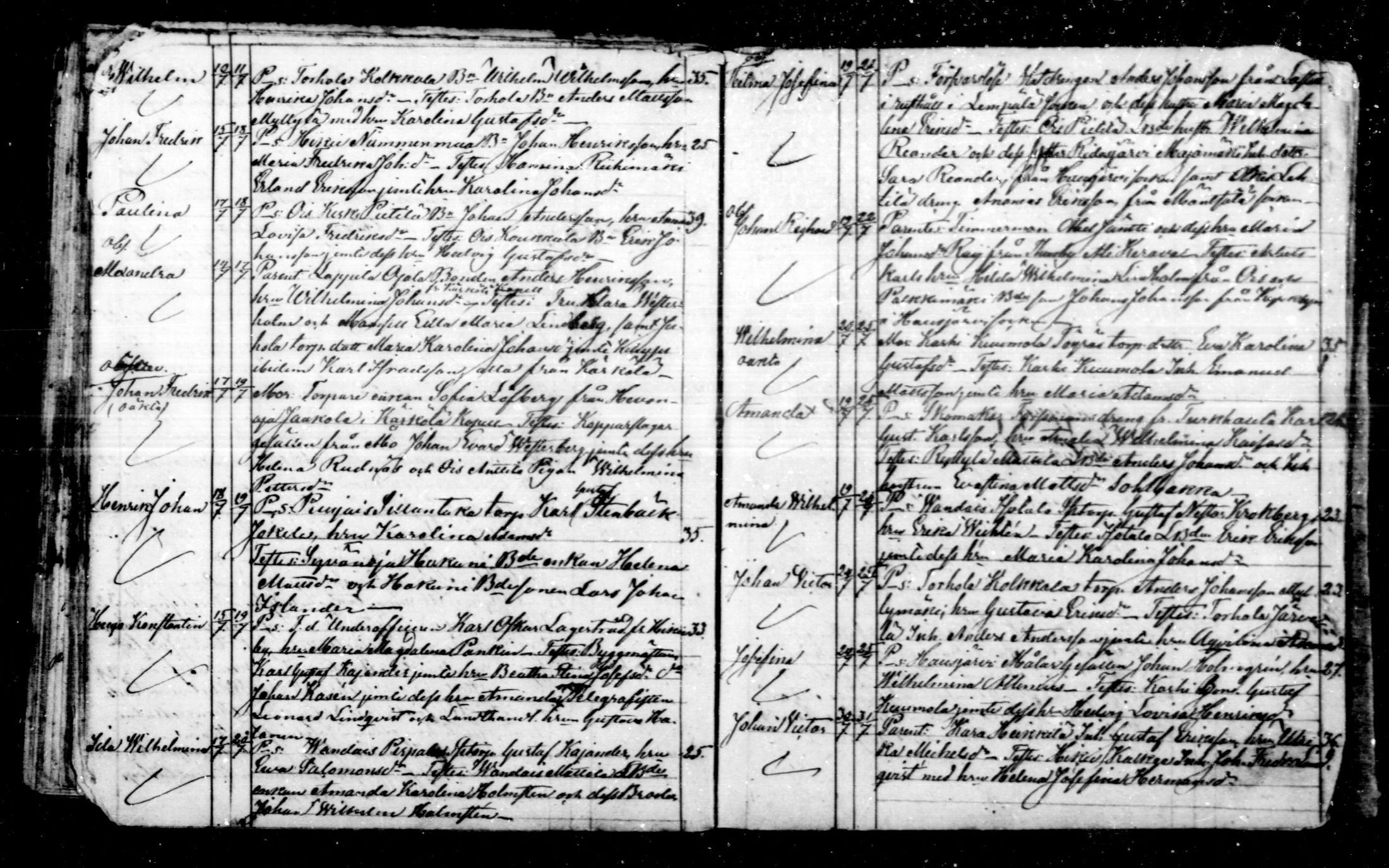 [ ../kirjat/Kirkonkirjat/hausjarvi/syntyneet_1850-1871_mko529-532/kuvat/104.jpg ]