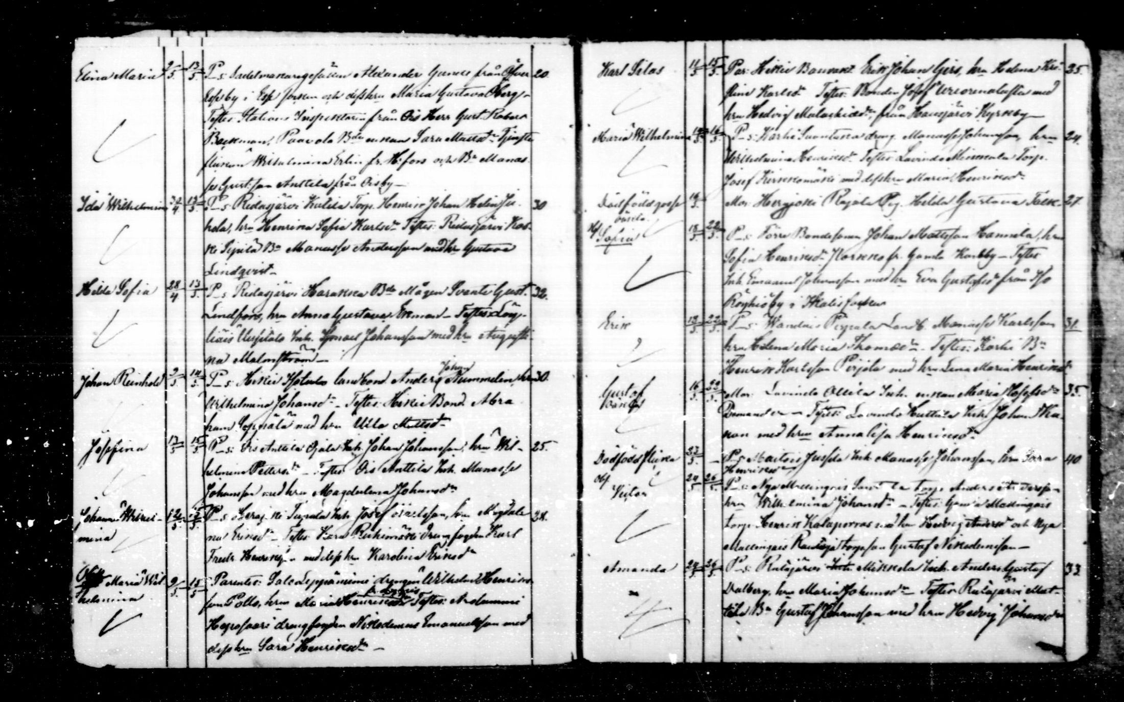 [ ../kirjat/Kirkonkirjat/hausjarvi/syntyneet_1850-1871_mko529-532/kuvat/110.jpg ]