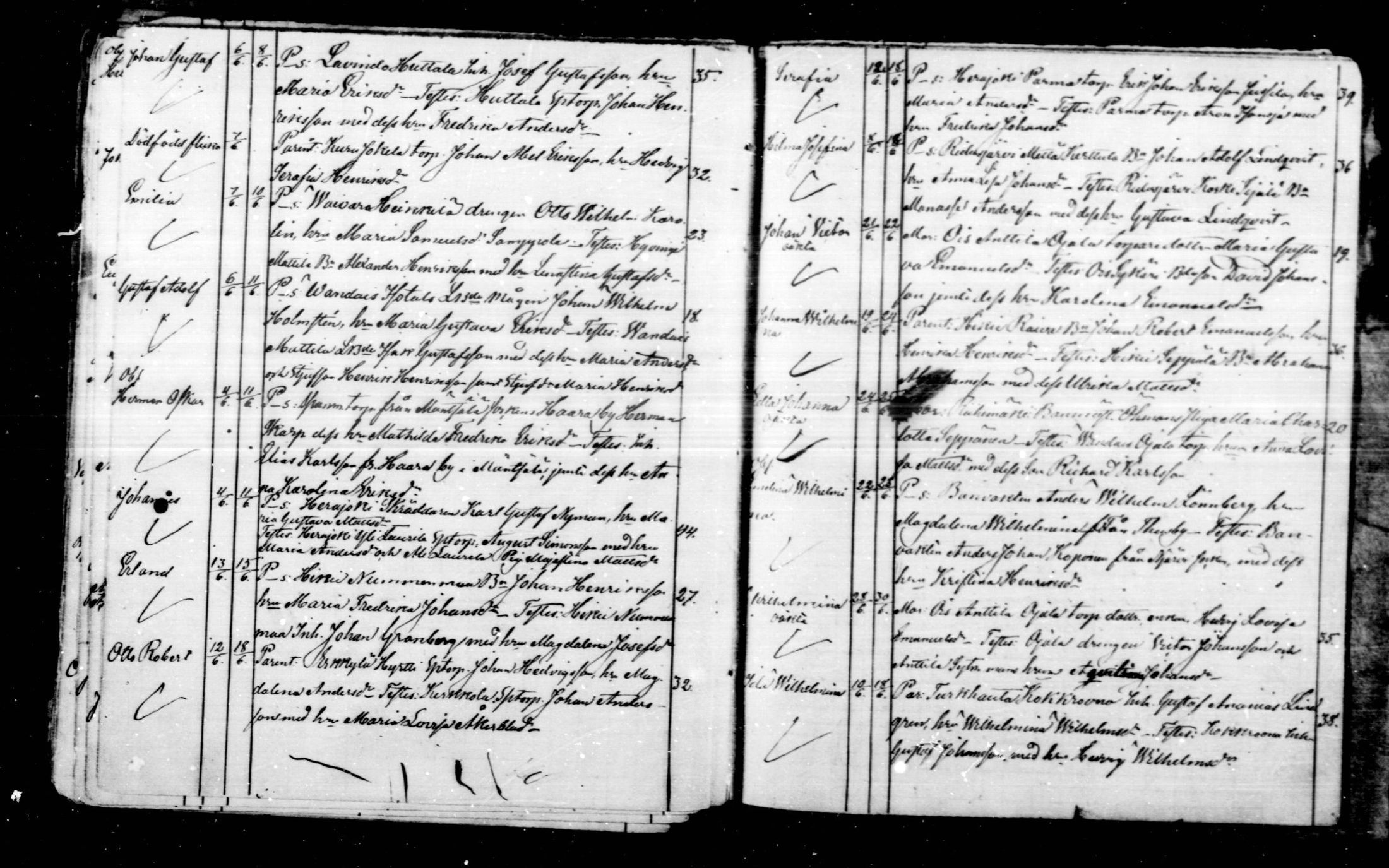 [ ../kirjat/Kirkonkirjat/hausjarvi/syntyneet_1850-1871_mko529-532/kuvat/127.jpg ]