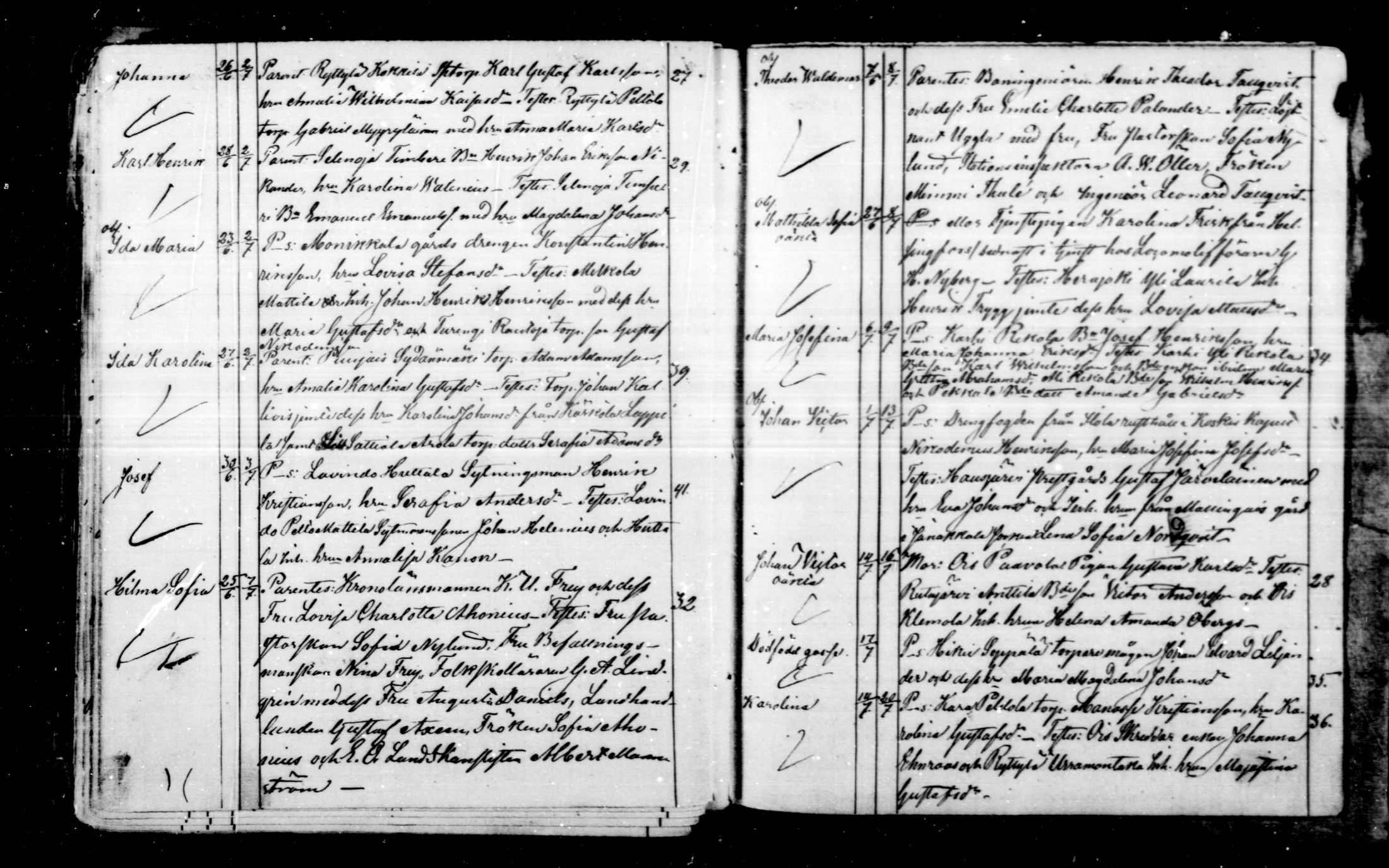 [ ../kirjat/Kirkonkirjat/hausjarvi/syntyneet_1850-1871_mko529-532/kuvat/128.jpg ]
