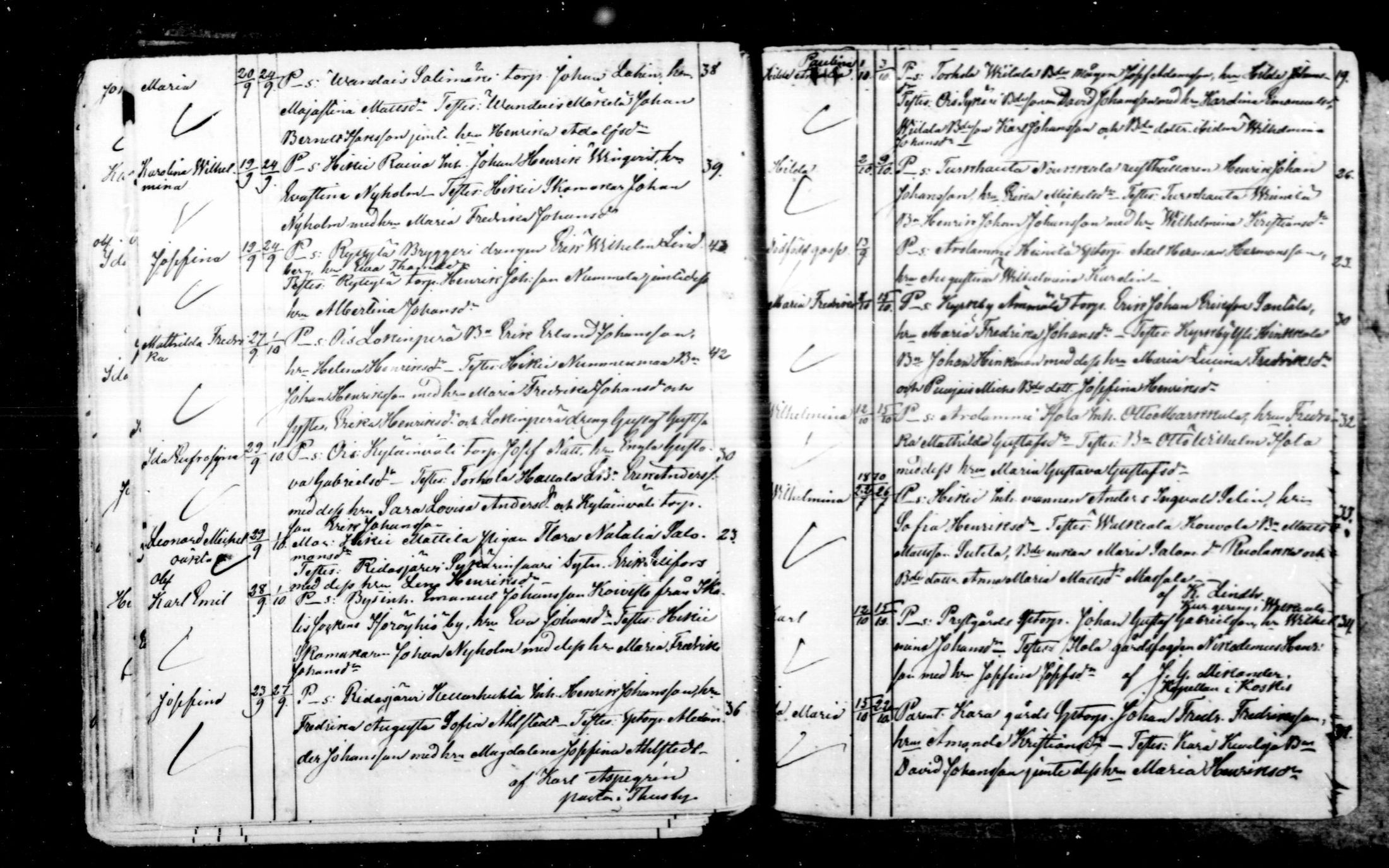 [ ../kirjat/Kirkonkirjat/hausjarvi/syntyneet_1850-1871_mko529-532/kuvat/132.jpg ]