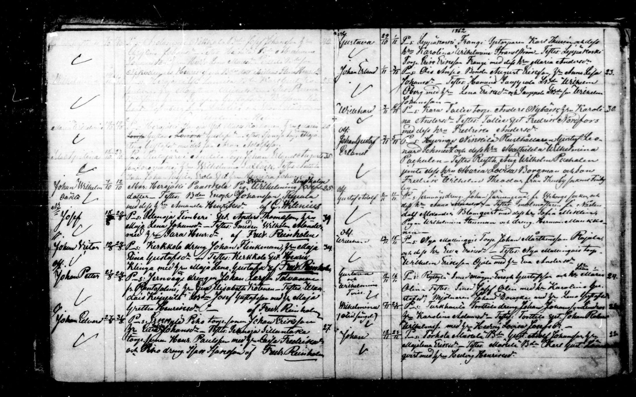 [ ../kirjat/Kirkonkirjat/hausjarvi/syntyneet_1850-1871_mko529-532/kuvat/34.jpg ]