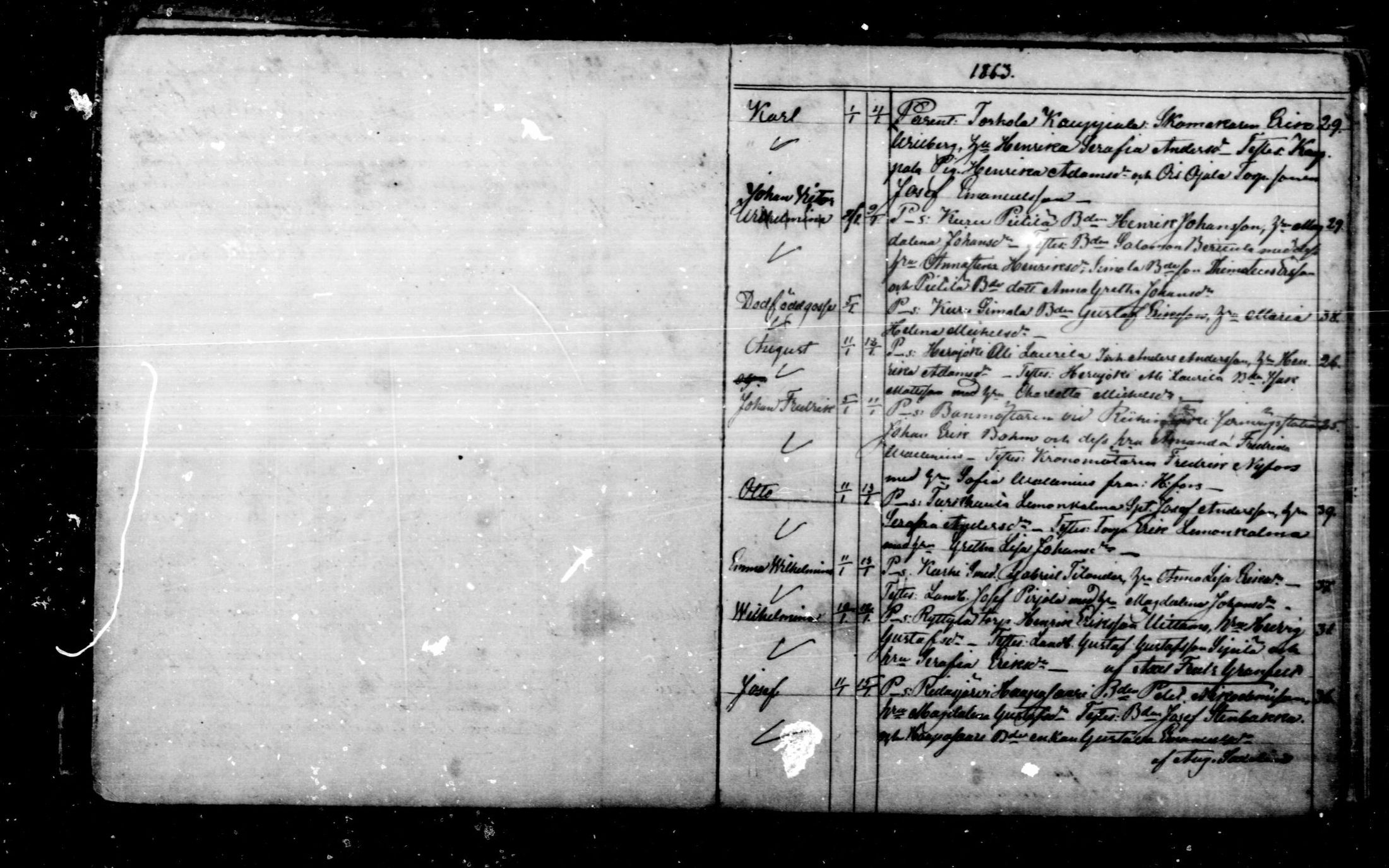 [ ../kirjat/Kirkonkirjat/hausjarvi/syntyneet_1850-1871_mko529-532/kuvat/36.jpg ]