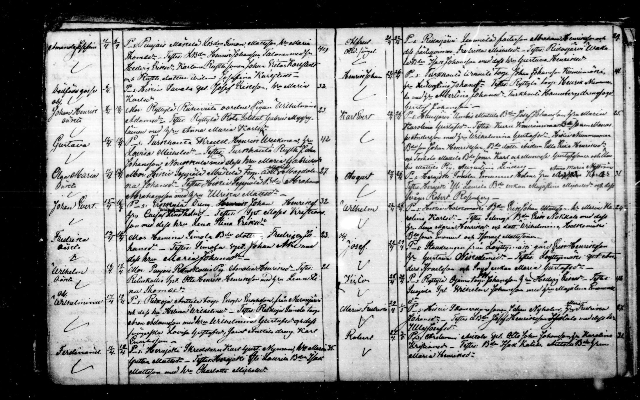 [ ../kirjat/Kirkonkirjat/hausjarvi/syntyneet_1850-1871_mko529-532/kuvat/39.jpg ]