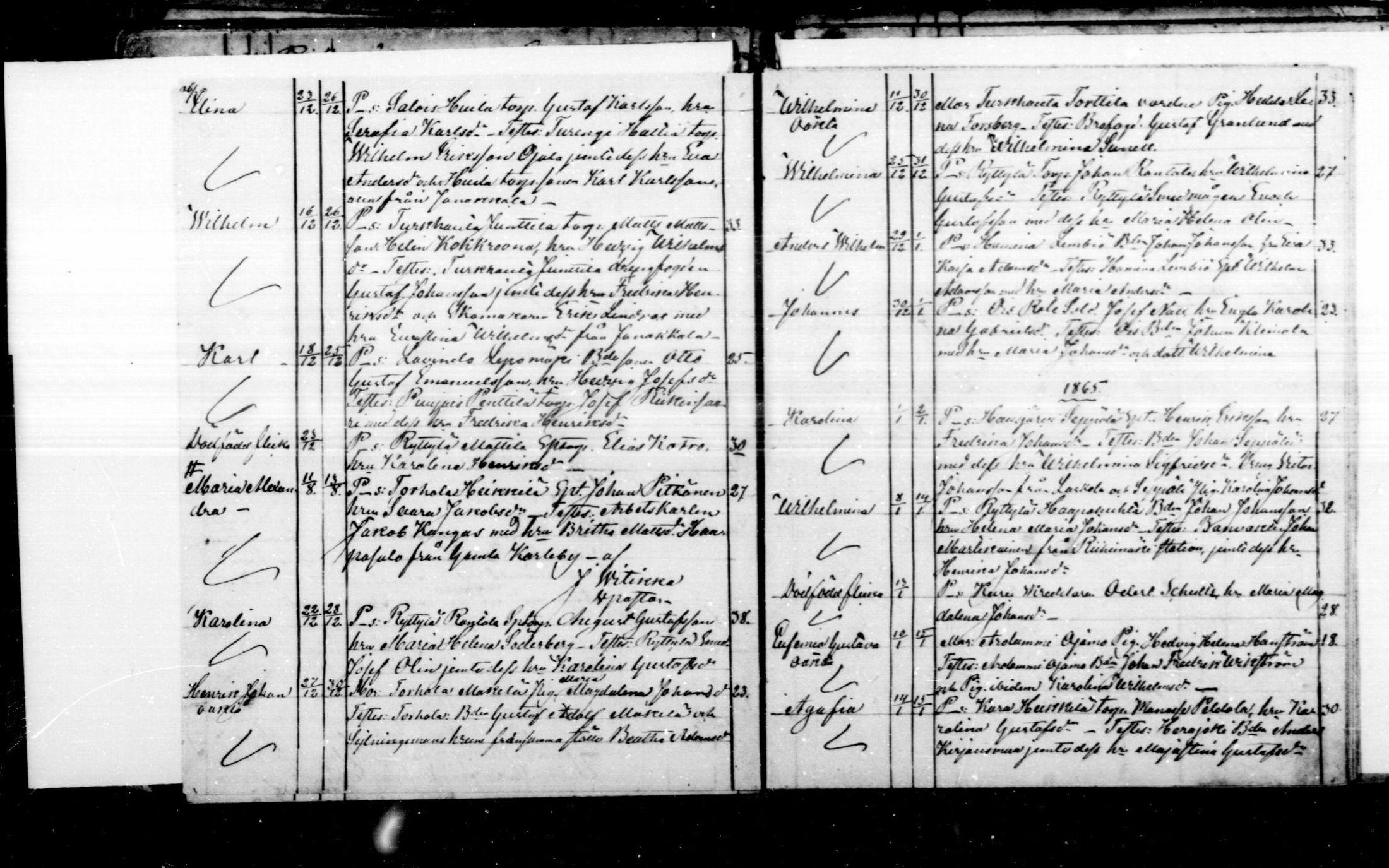 [ ../kirjat/Kirkonkirjat/hausjarvi/syntyneet_1850-1871_mko529-532/kuvat/52.jpg ]