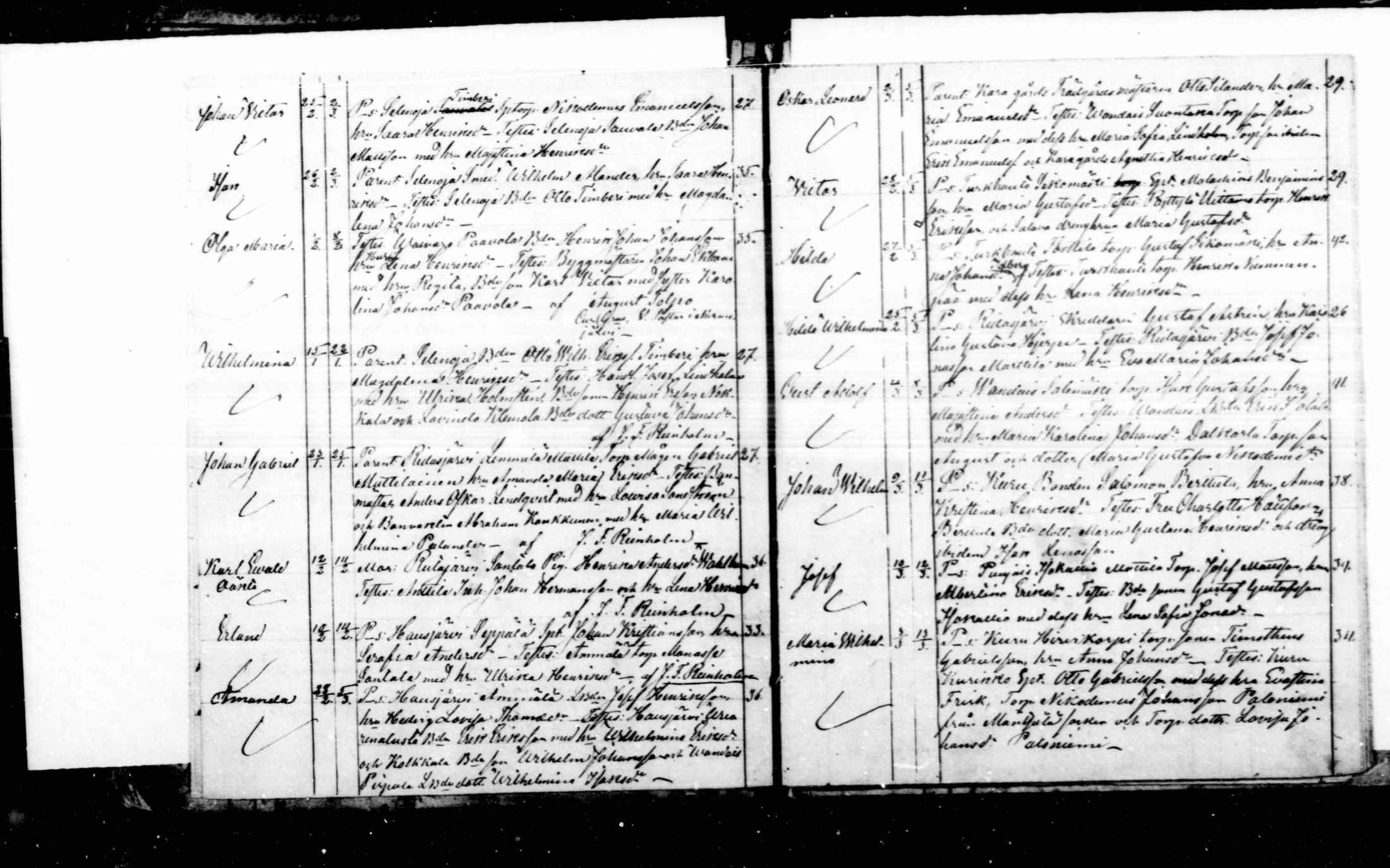 [ ../kirjat/Kirkonkirjat/hausjarvi/syntyneet_1850-1871_mko529-532/kuvat/55.jpg ]