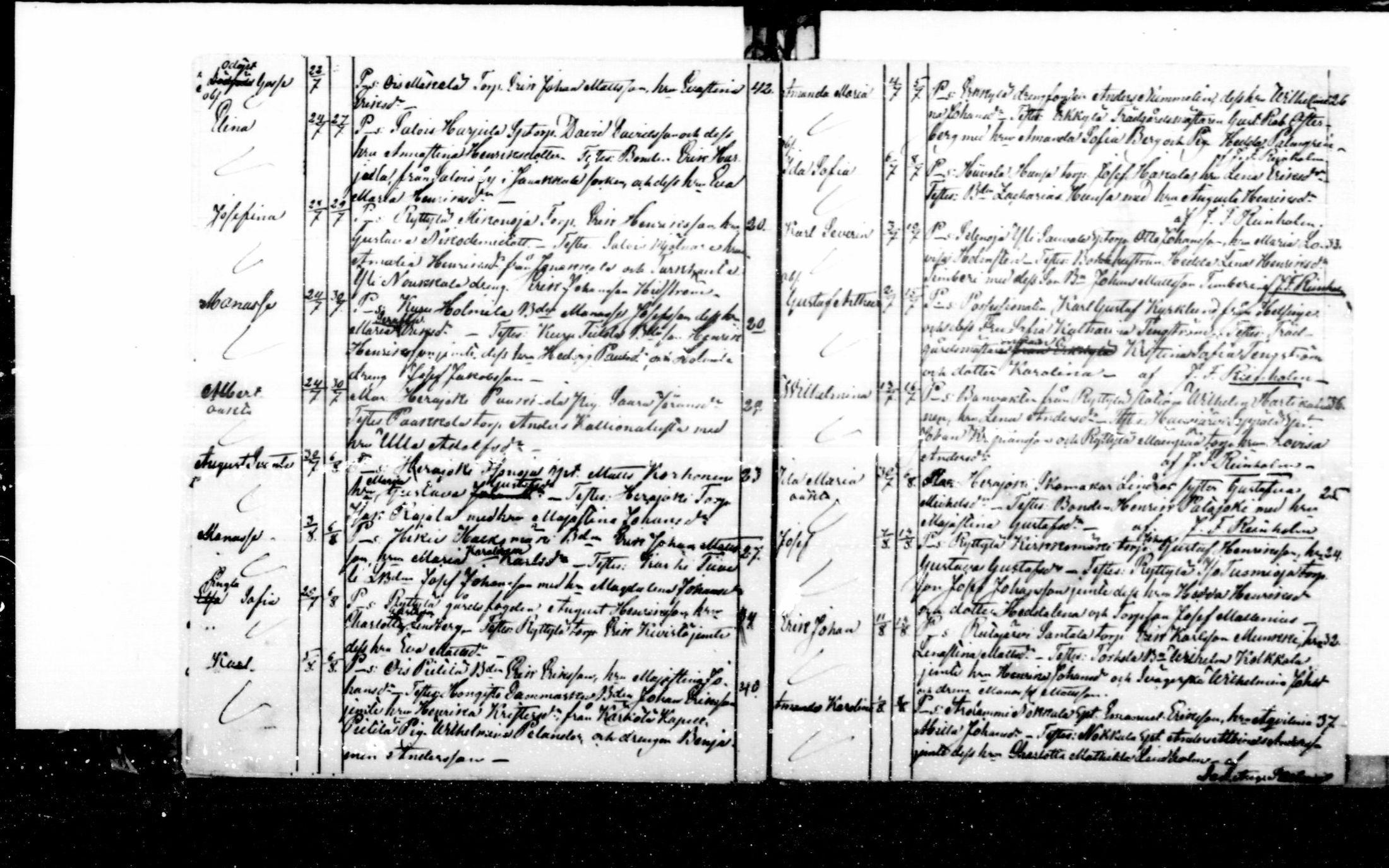 [ ../kirjat/Kirkonkirjat/hausjarvi/syntyneet_1850-1871_mko529-532/kuvat/61.jpg ]