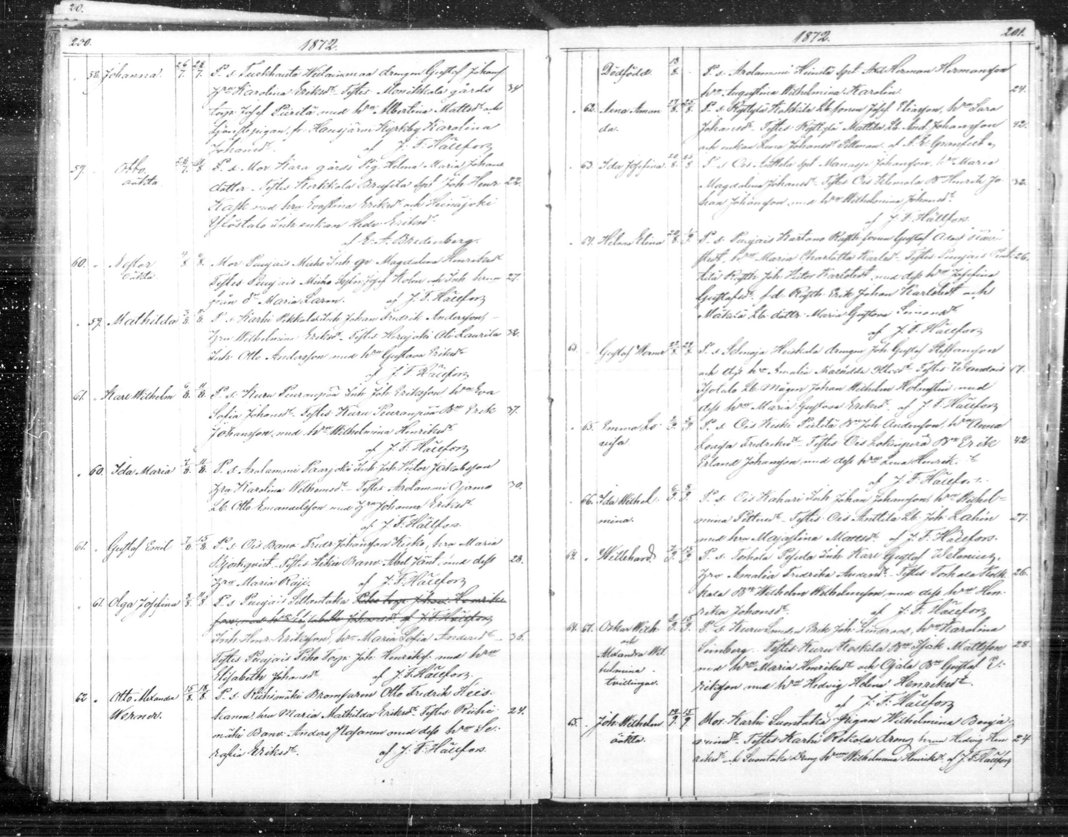 [ kuvat/101.jpg ]