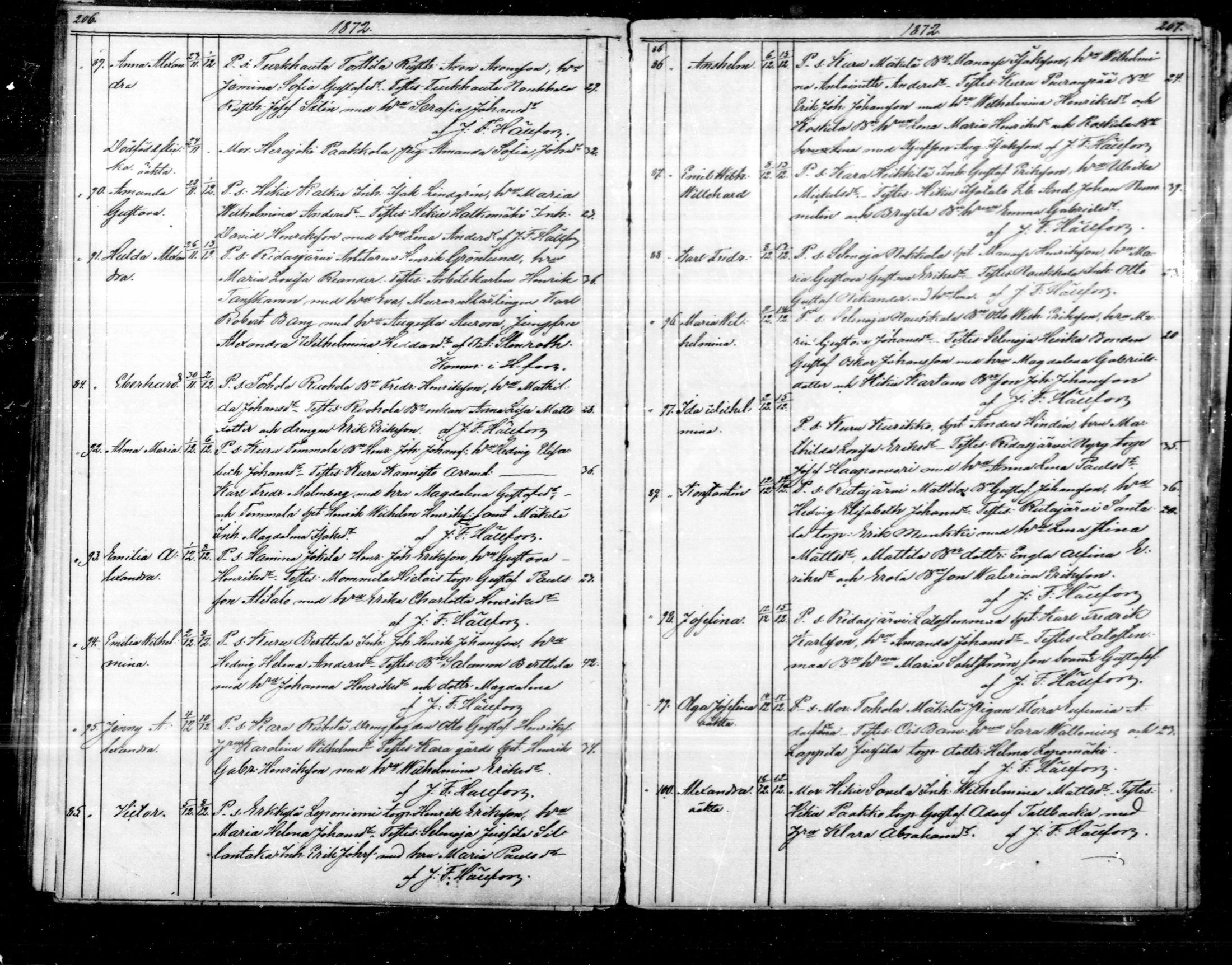 [ kuvat/104.jpg ]