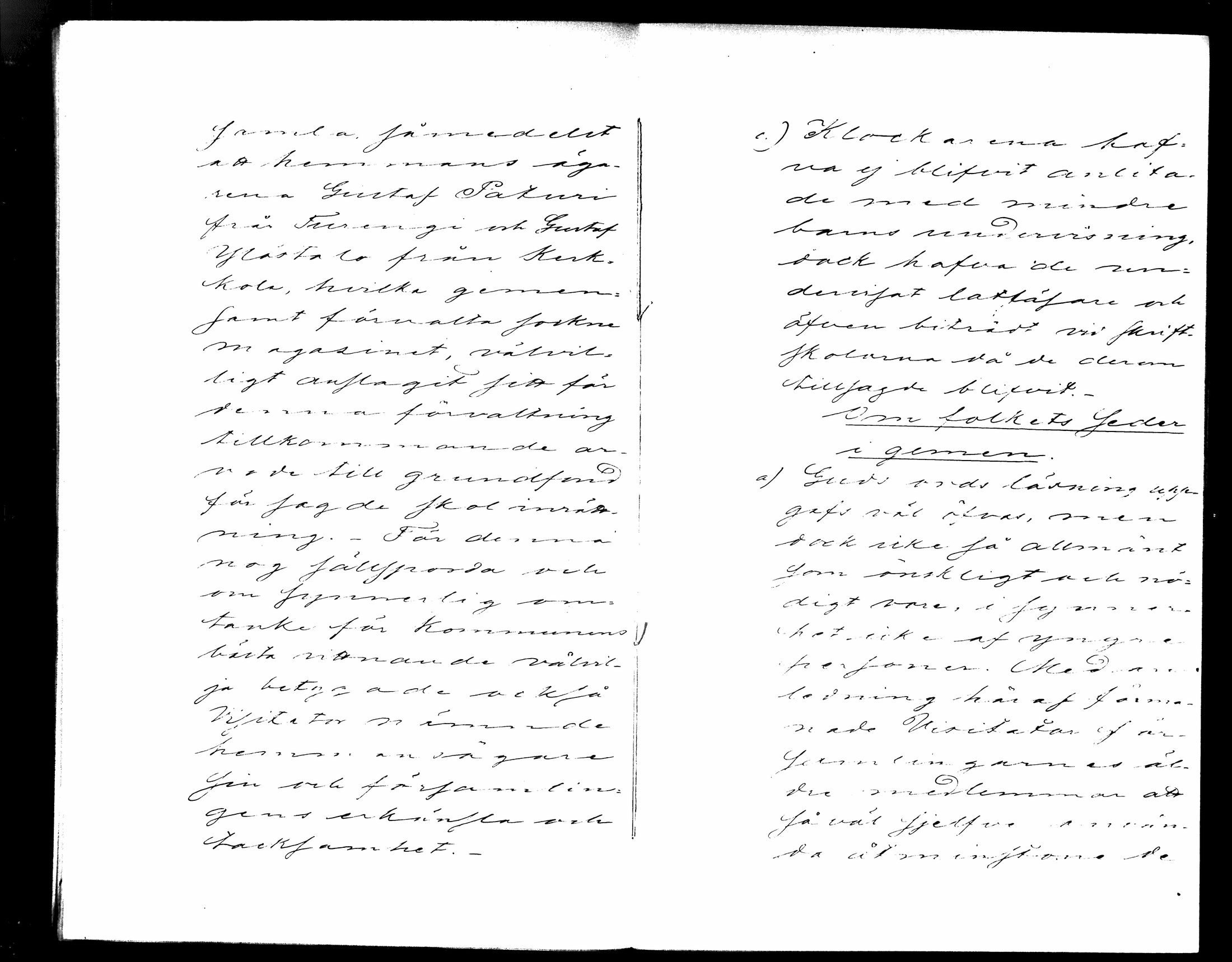 [ ../kirjat/Kirkonkirjat/hausjarvi/tarkastuspoytakirjoja_1815-1857_tk265/kuvat/101.jpg ]