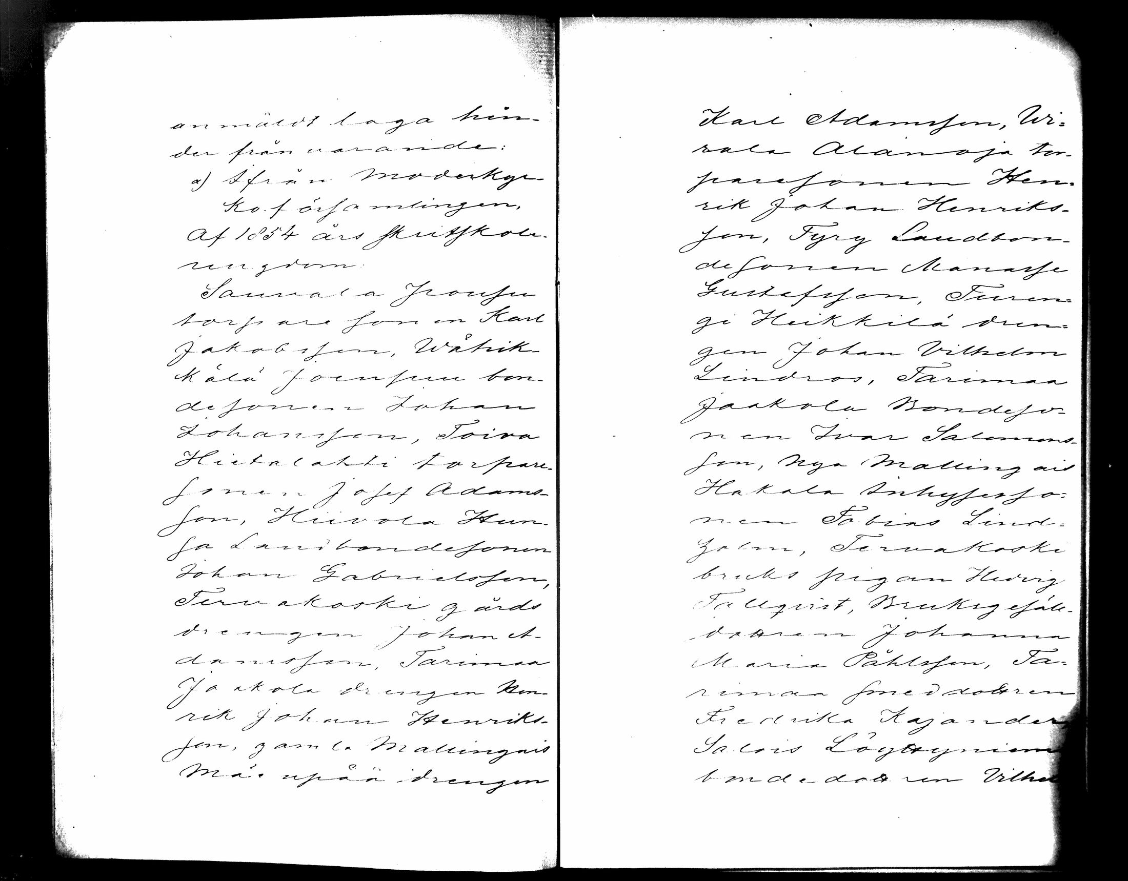 [ ../kirjat/Kirkonkirjat/hausjarvi/tarkastuspoytakirjoja_1815-1857_tk265/kuvat/60.jpg ]