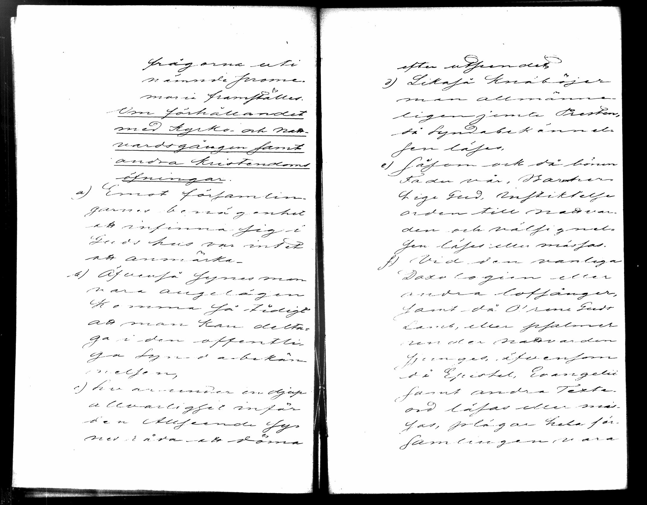 [ ../kirjat/Kirkonkirjat/hausjarvi/tarkastuspoytakirjoja_1815-1857_tk265/kuvat/95.jpg ]