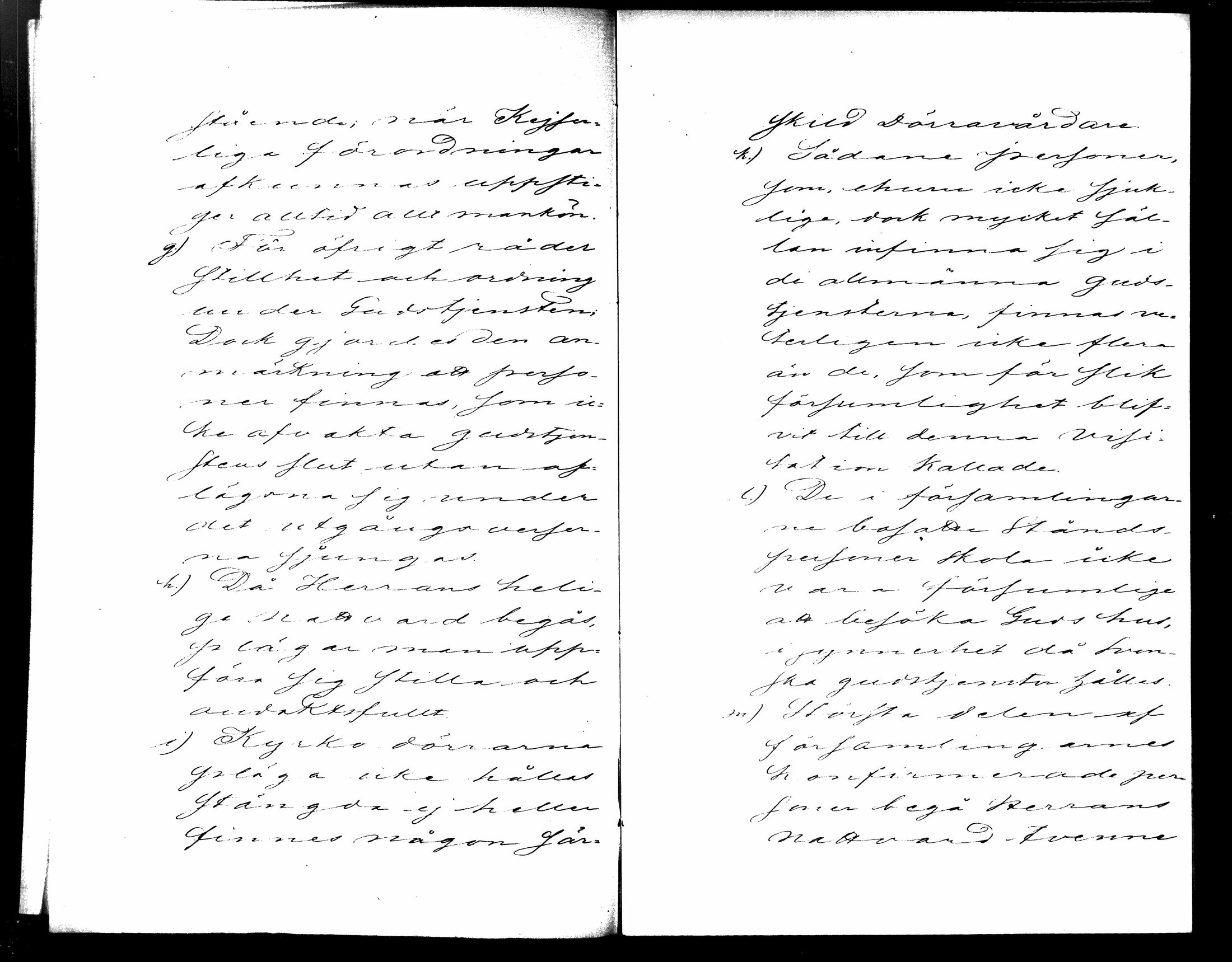 [ ../kirjat/Kirkonkirjat/hausjarvi/tarkastuspoytakirjoja_1815-1857_tk265/kuvat/96.jpg ]