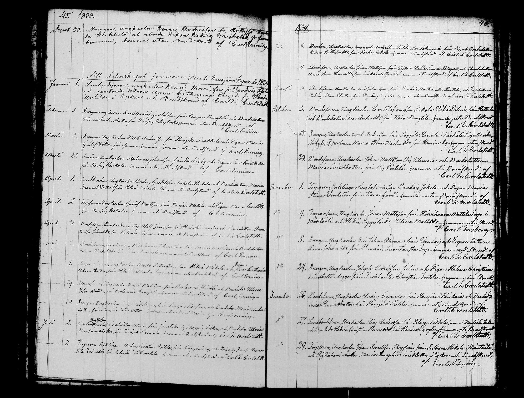 [ ../kirjat/Kirkonkirjat/hausjarvi/vihityt_1826-1861_tk262/kuvat/28.jpg ]