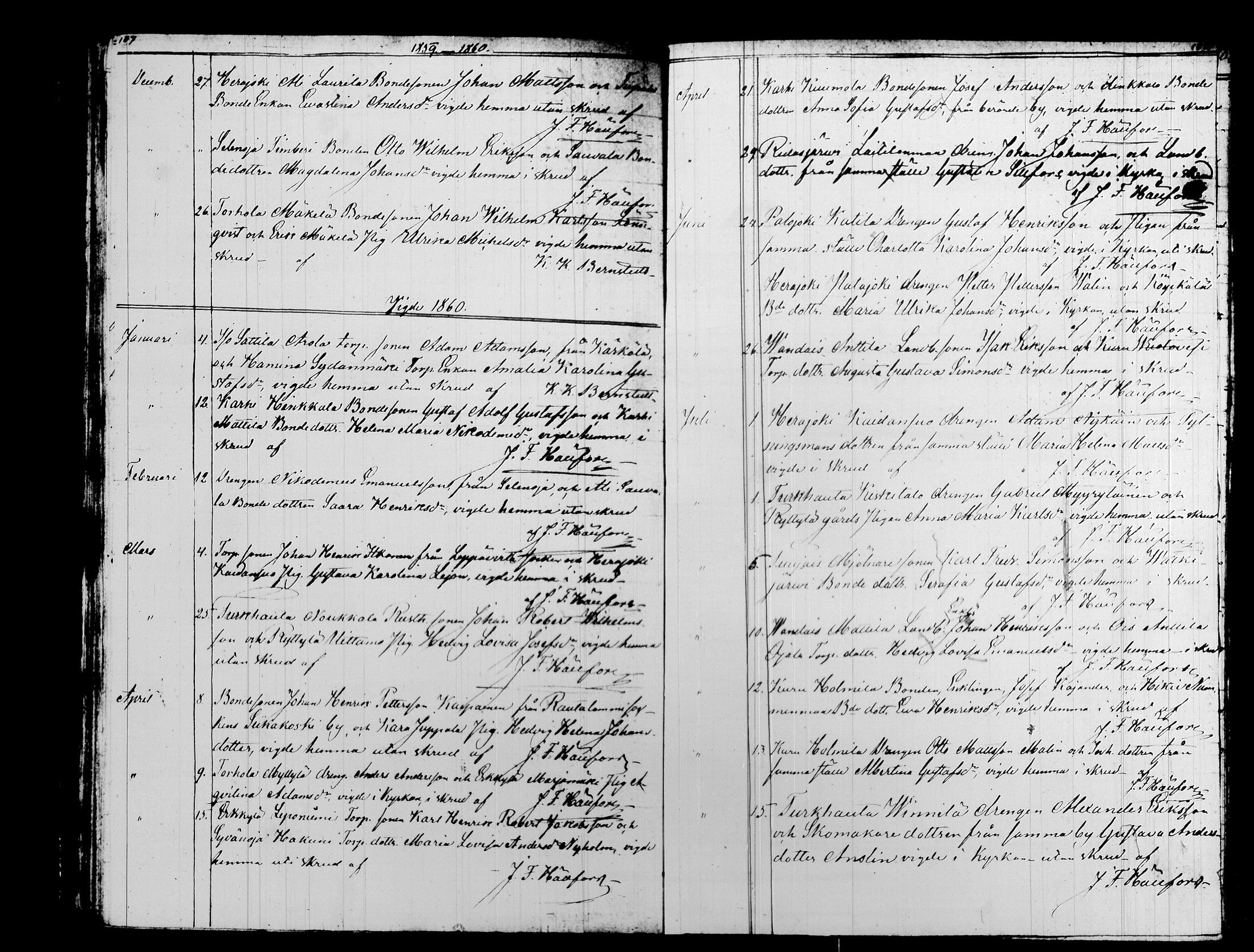 [ ../kirjat/Kirkonkirjat/hausjarvi/vihityt_1826-1861_tk262/kuvat/59.jpg ]