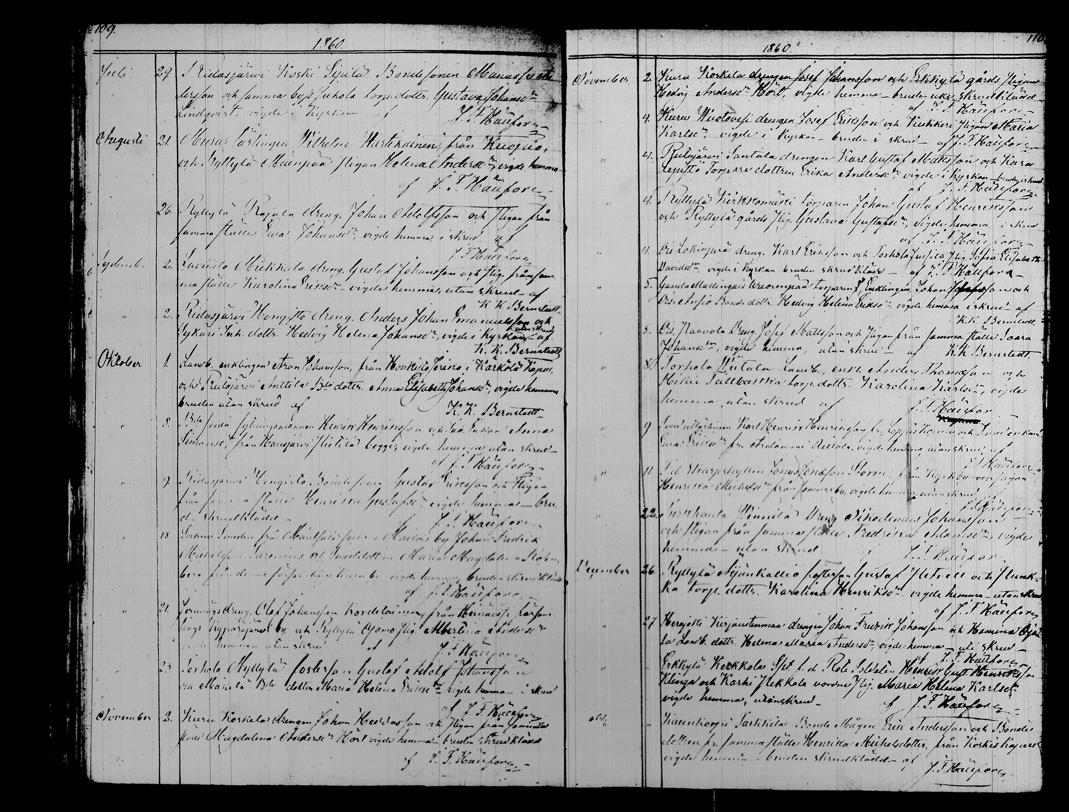 [ ../kirjat/Kirkonkirjat/hausjarvi/vihityt_1826-1861_tk262/kuvat/60.jpg ]