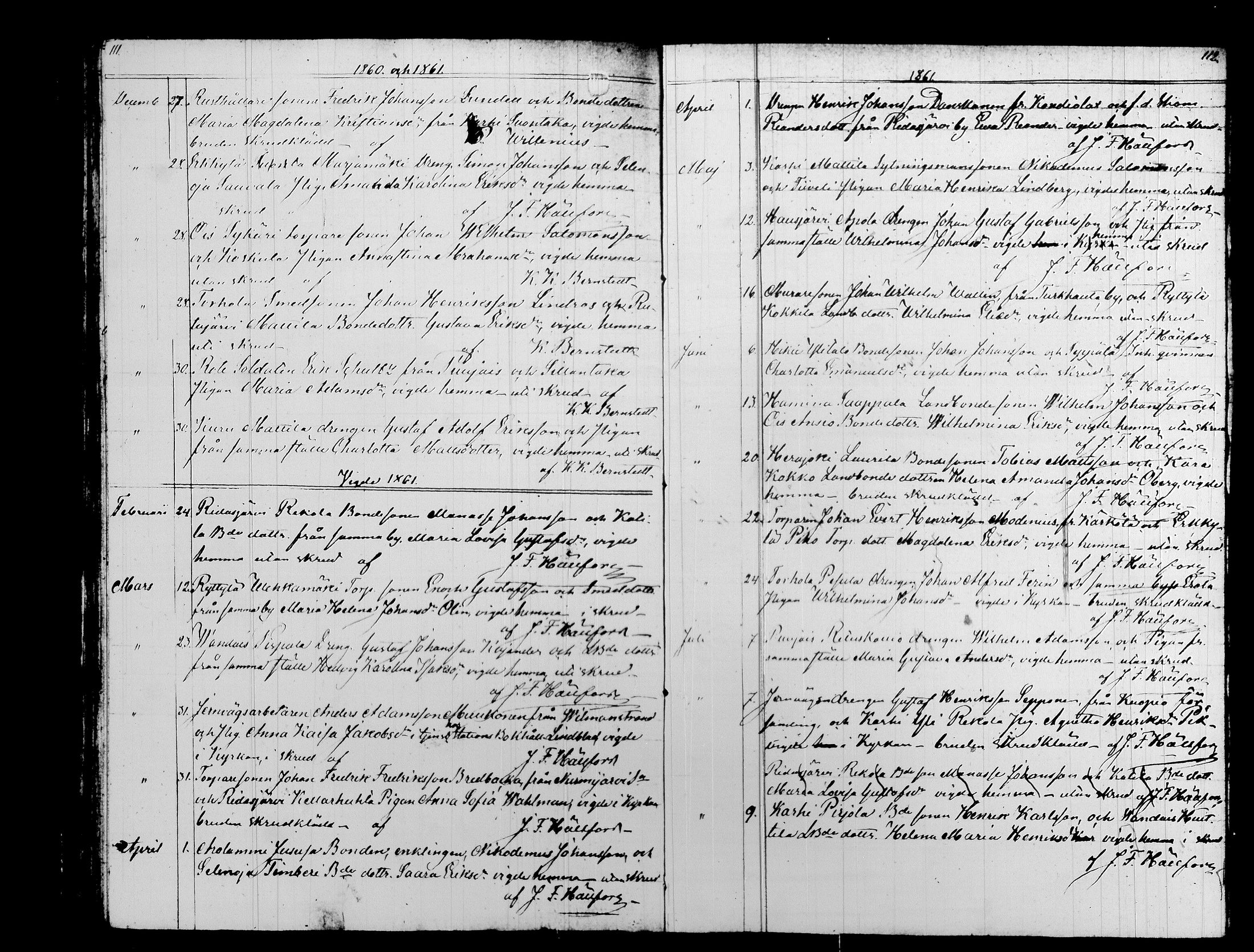 [ ../kirjat/Kirkonkirjat/hausjarvi/vihityt_1826-1861_tk262/kuvat/61.jpg ]