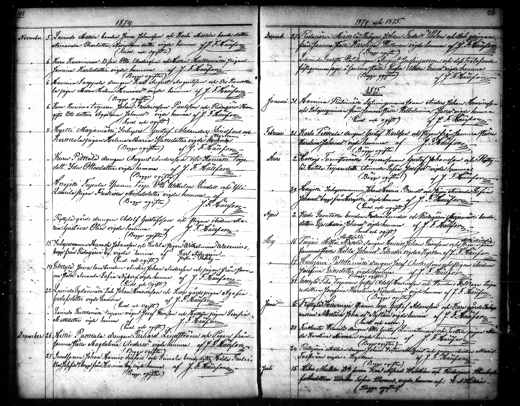 [ ../kirjat/Kirkonkirjat/hausjarvi/vihityt_1862-1887_mko612-613/kuvat/21.jpg ]