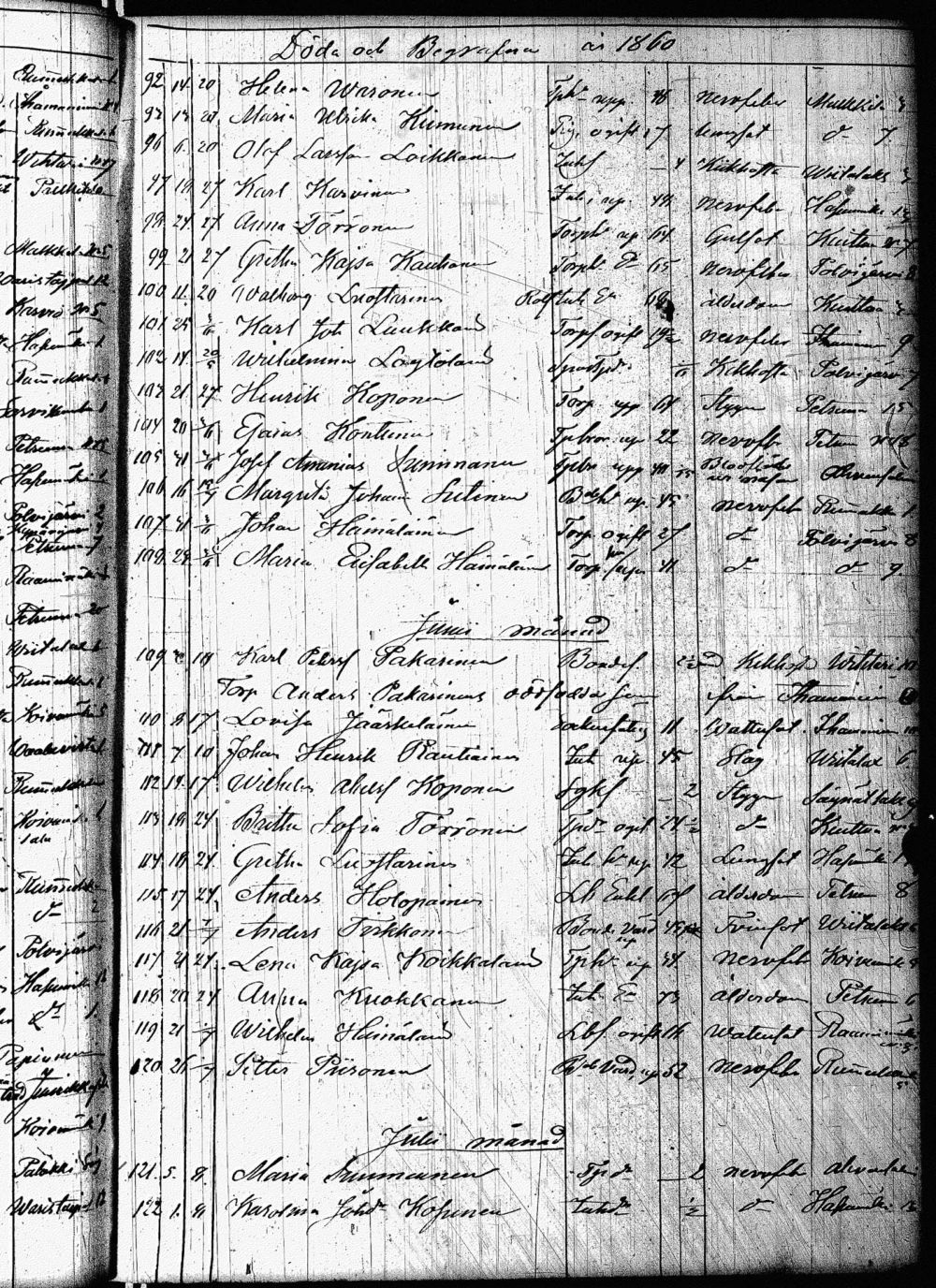 [ kuvat/112.jpg ]