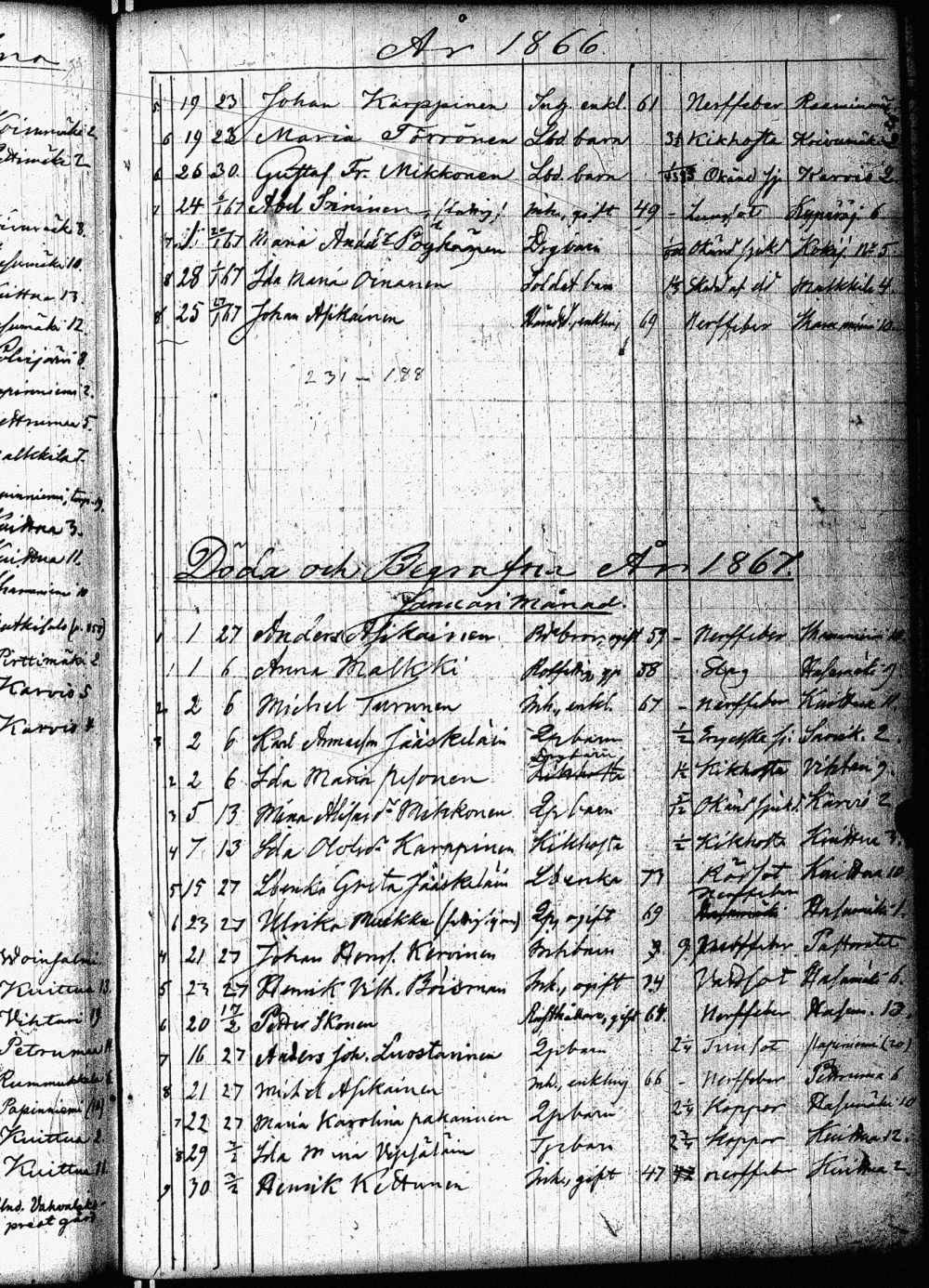 [ kuvat/162.jpg ]