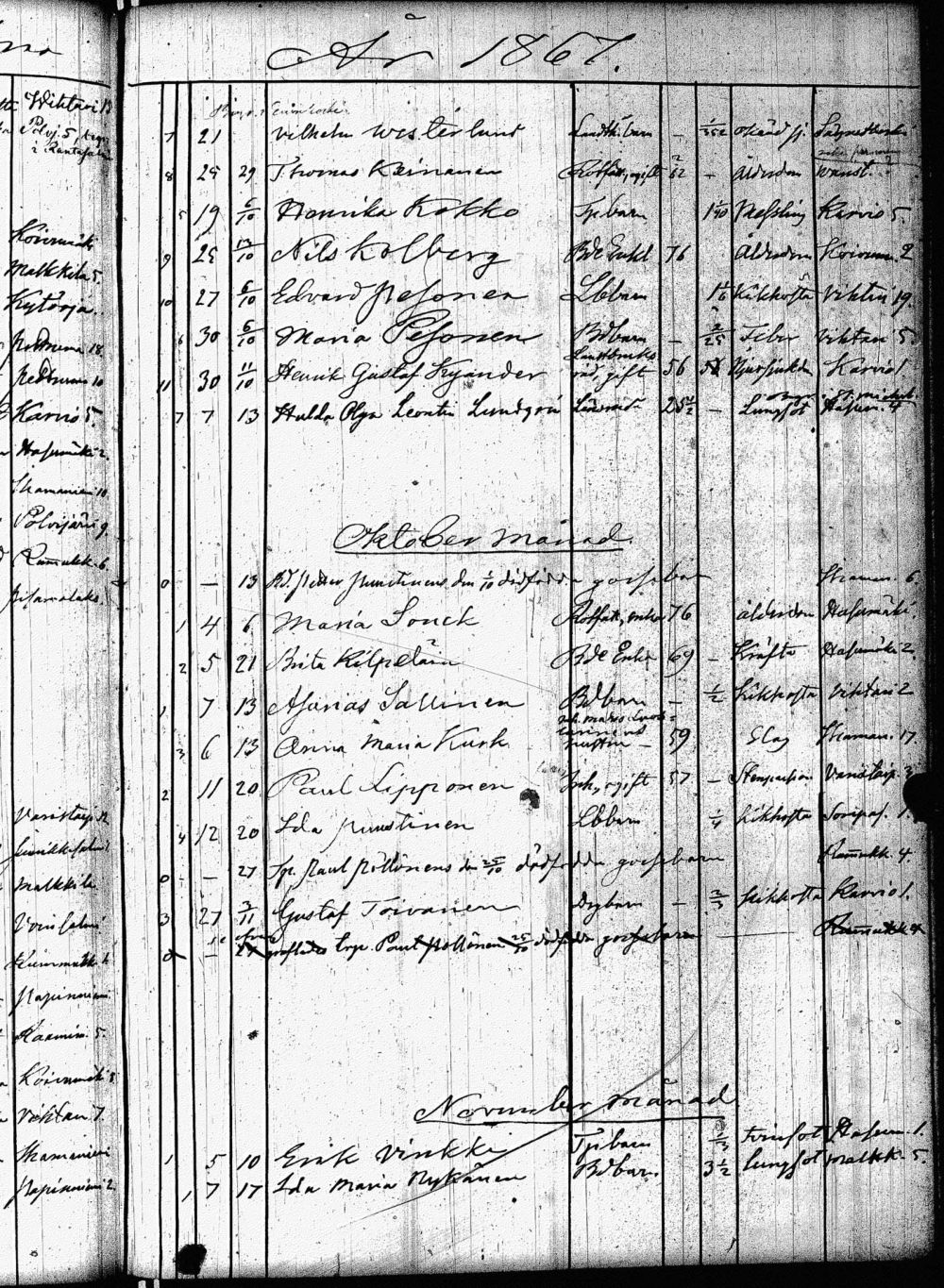 [ kuvat/170.jpg ]
