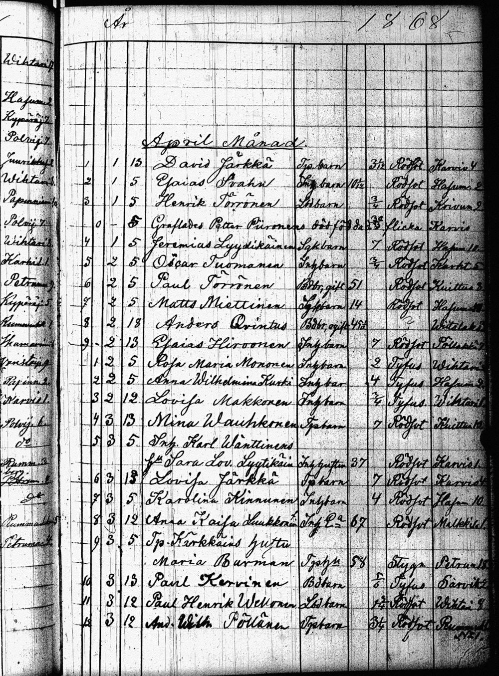 [ kuvat/182.jpg ]