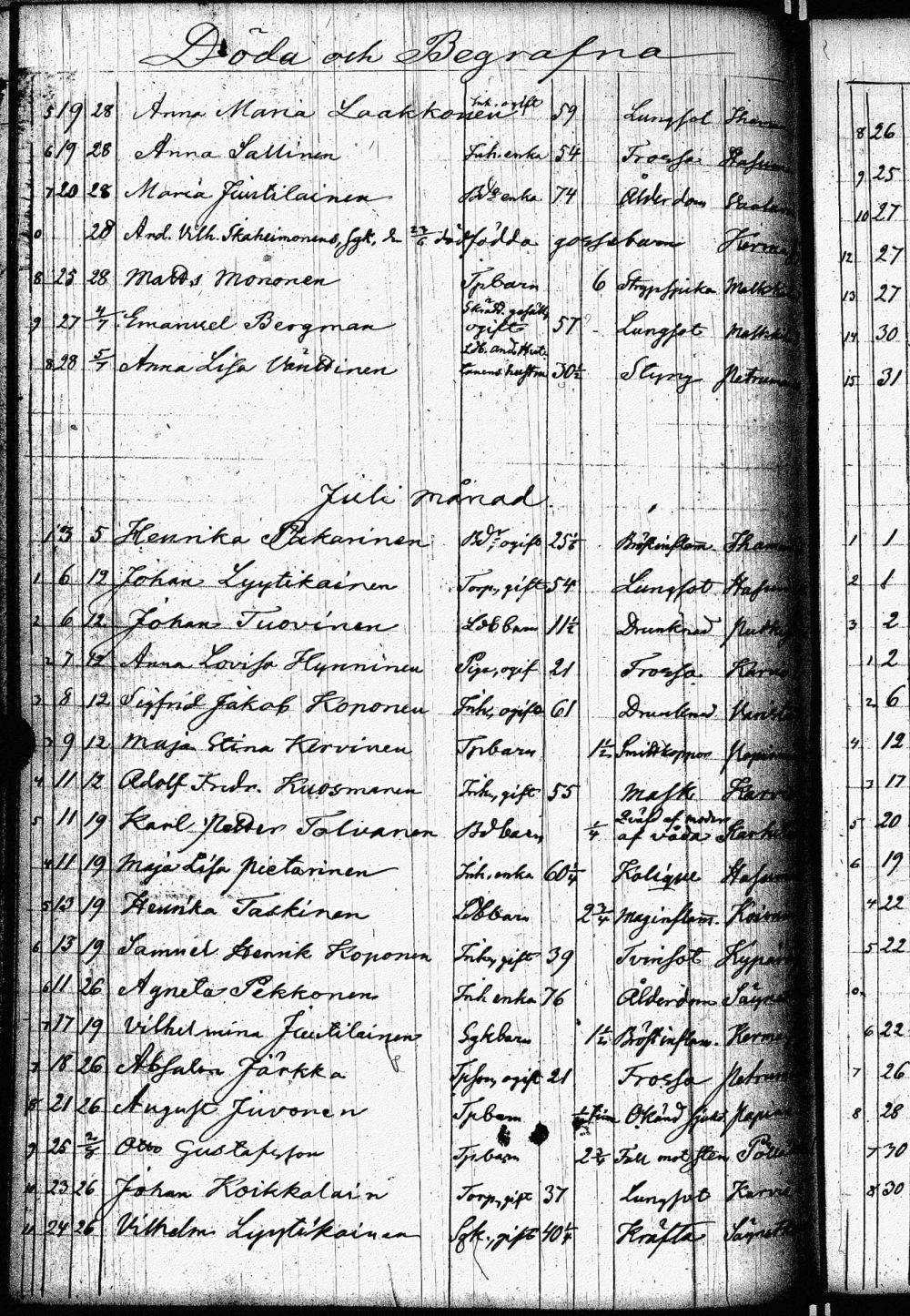 [ kuvat/235.jpg ]