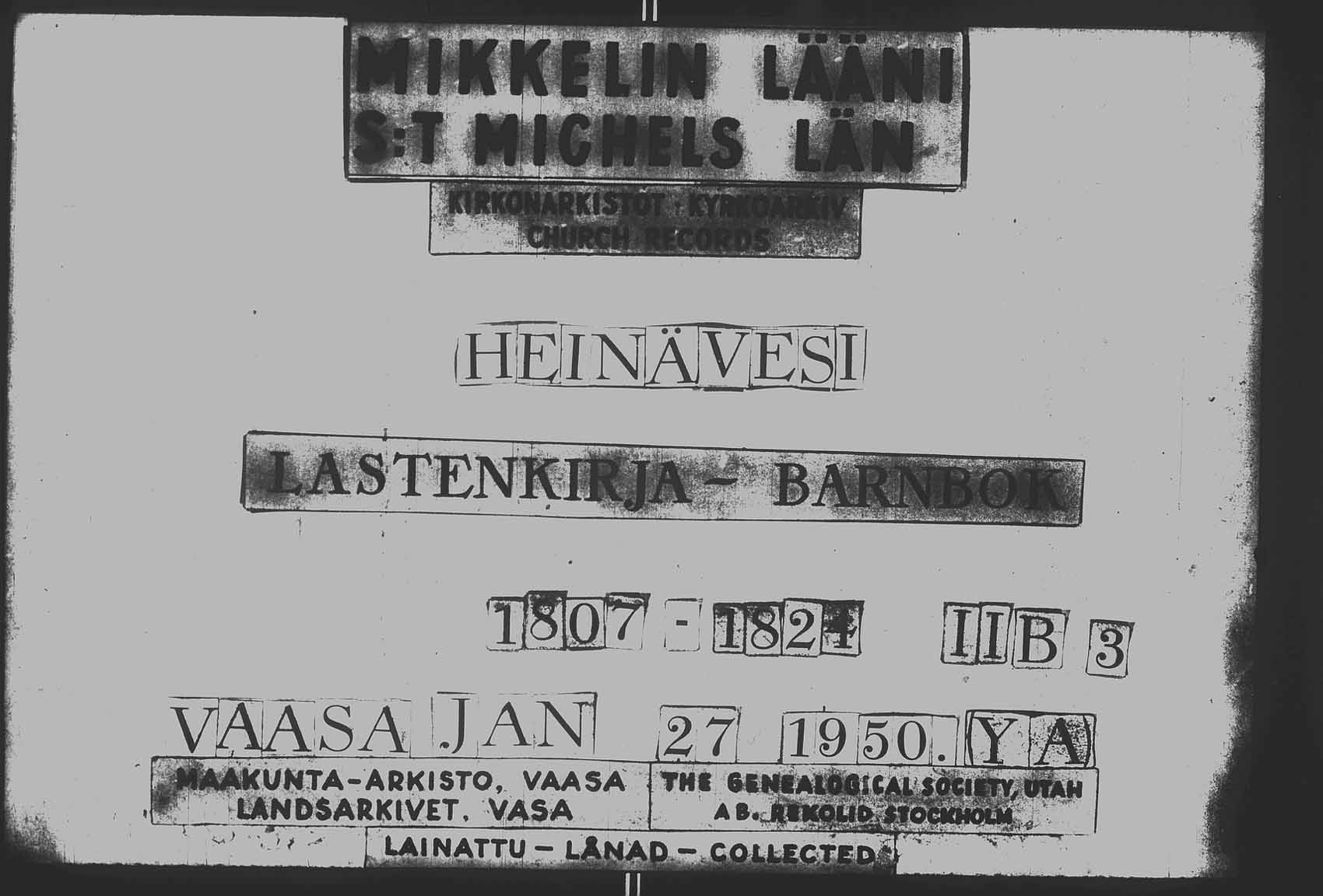[ kuvat/1.jpg ]
