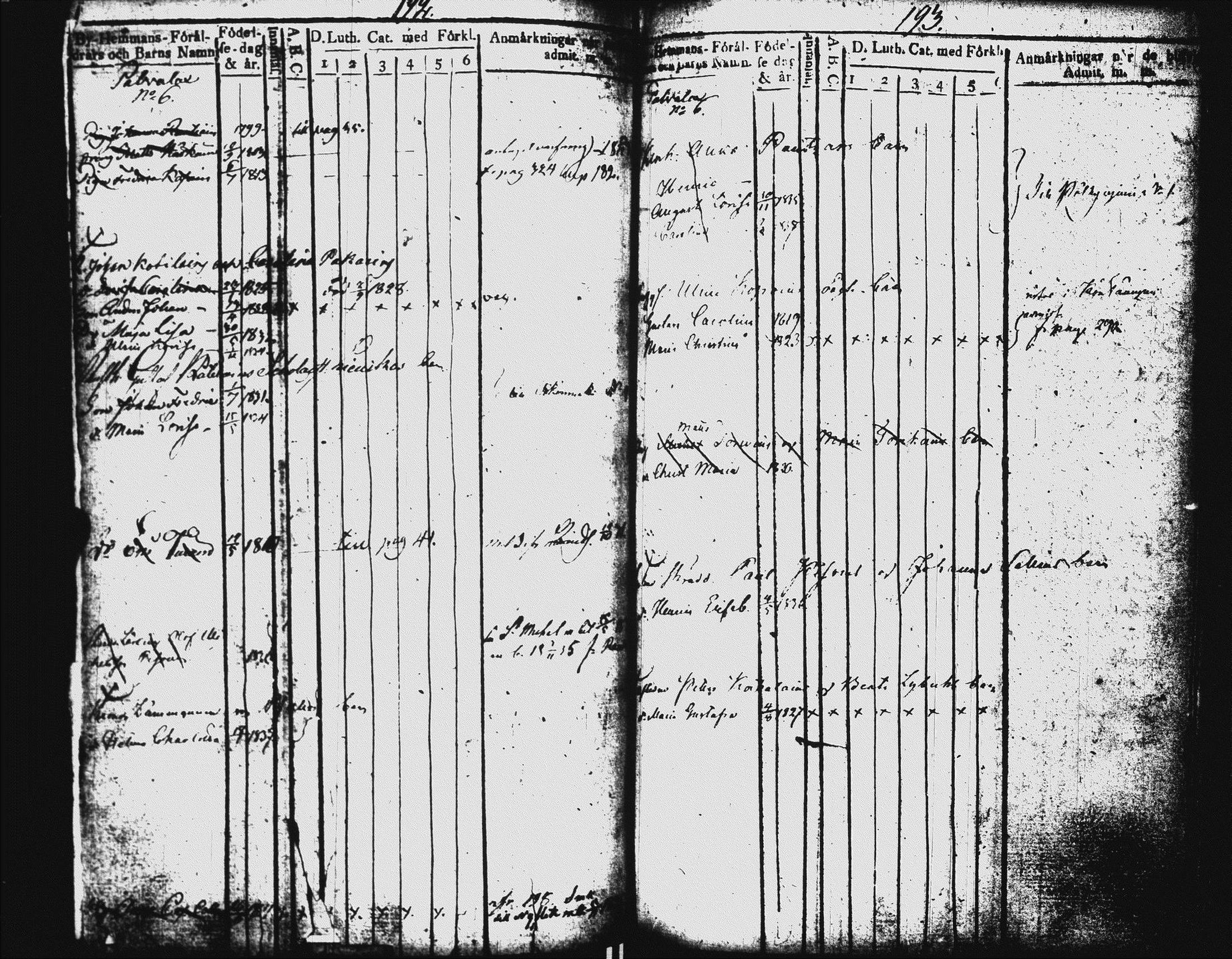 [ kuvat/102.jpg ]