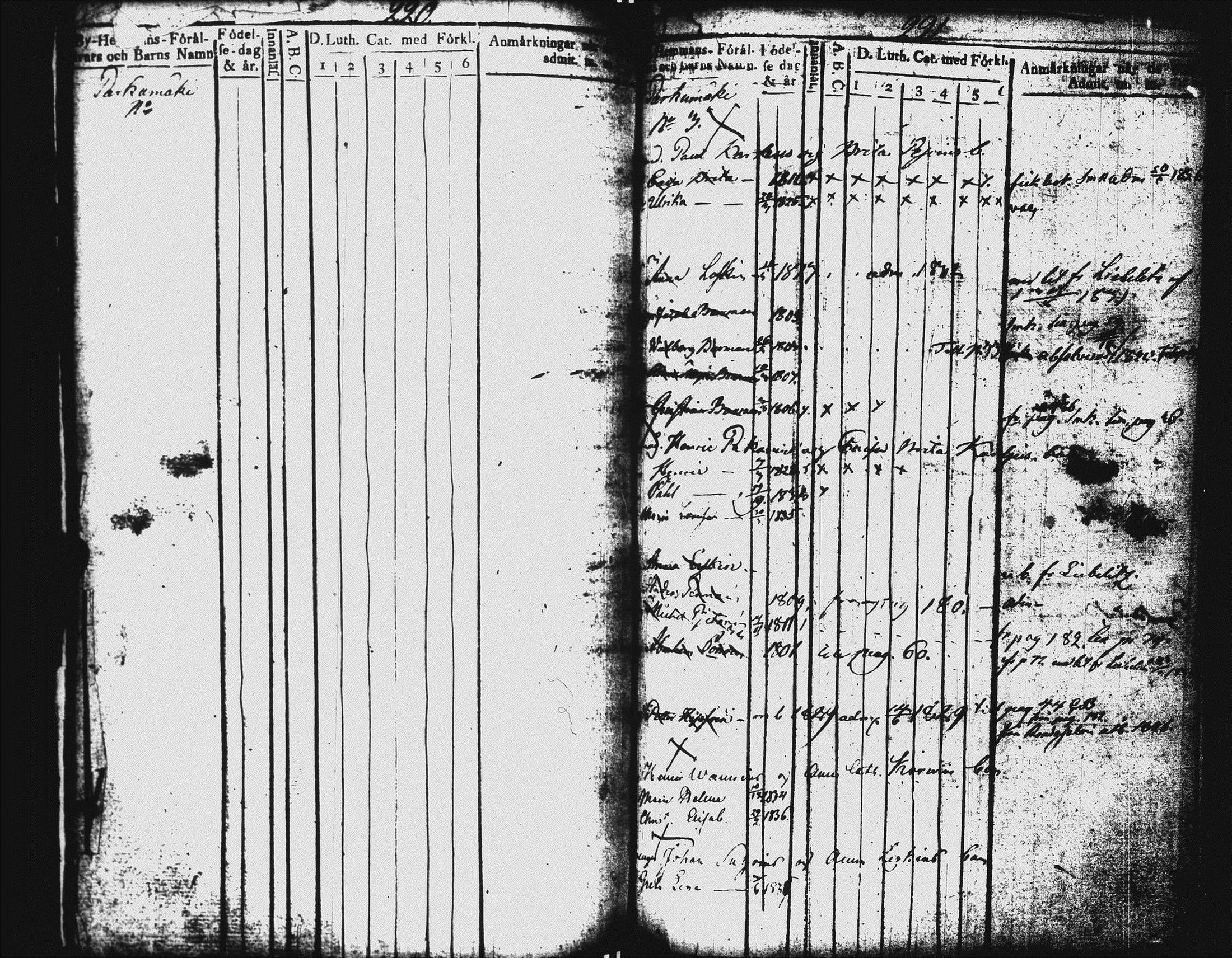 [ kuvat/116.jpg ]