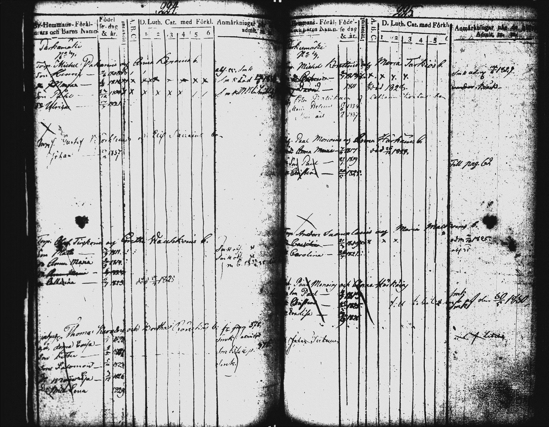 [ kuvat/118.jpg ]