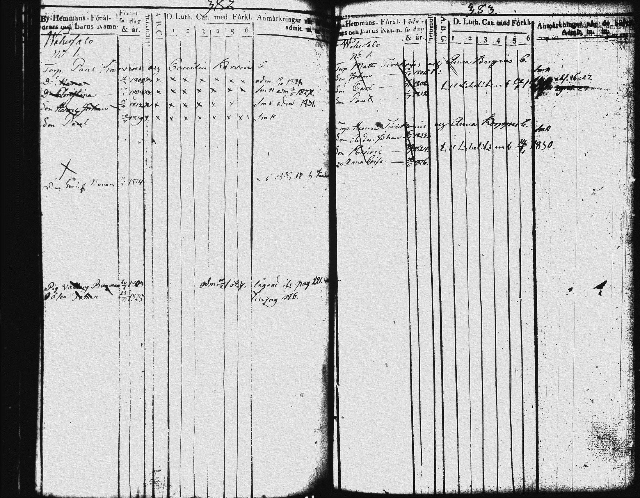[ kuvat/197.jpg ]