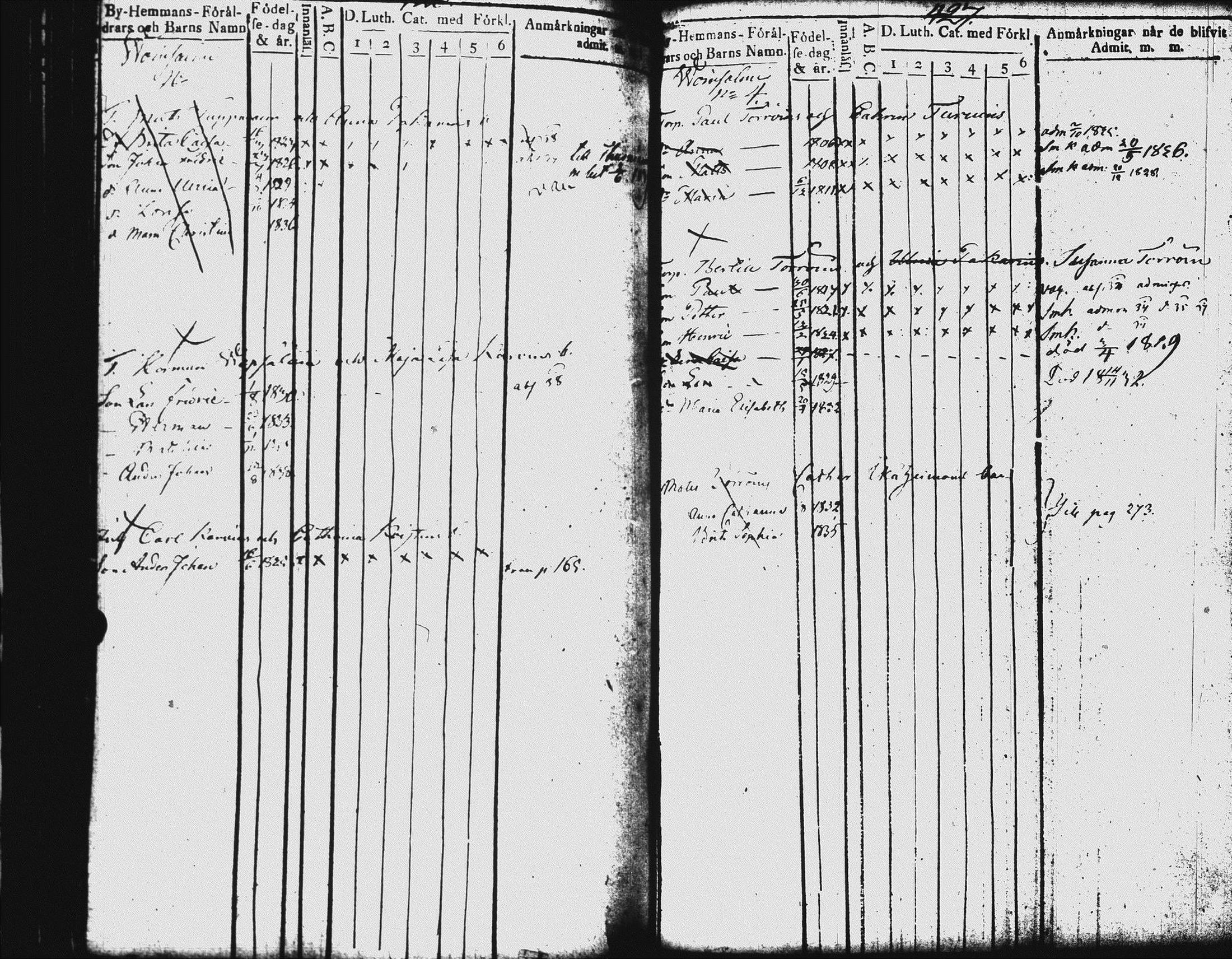 [ kuvat/219.jpg ]