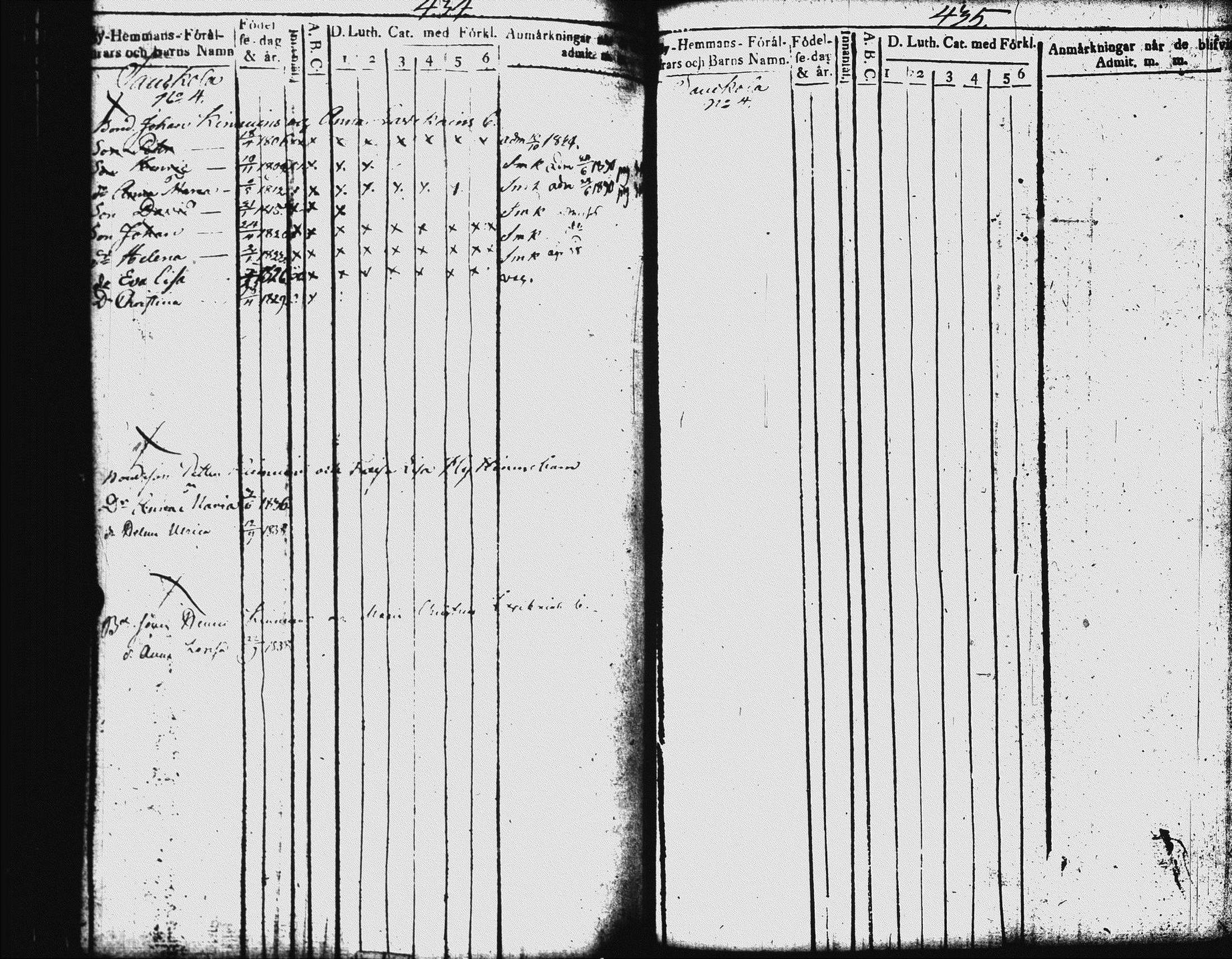 [ kuvat/223.jpg ]