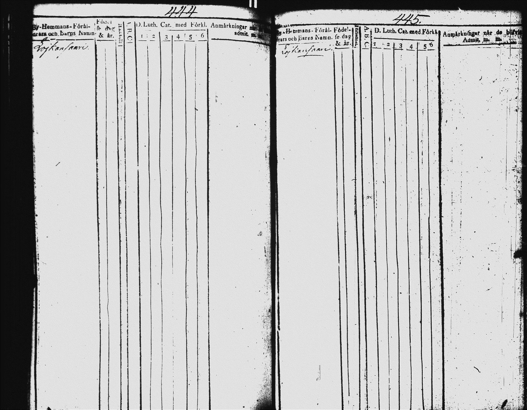 [ kuvat/228.jpg ]