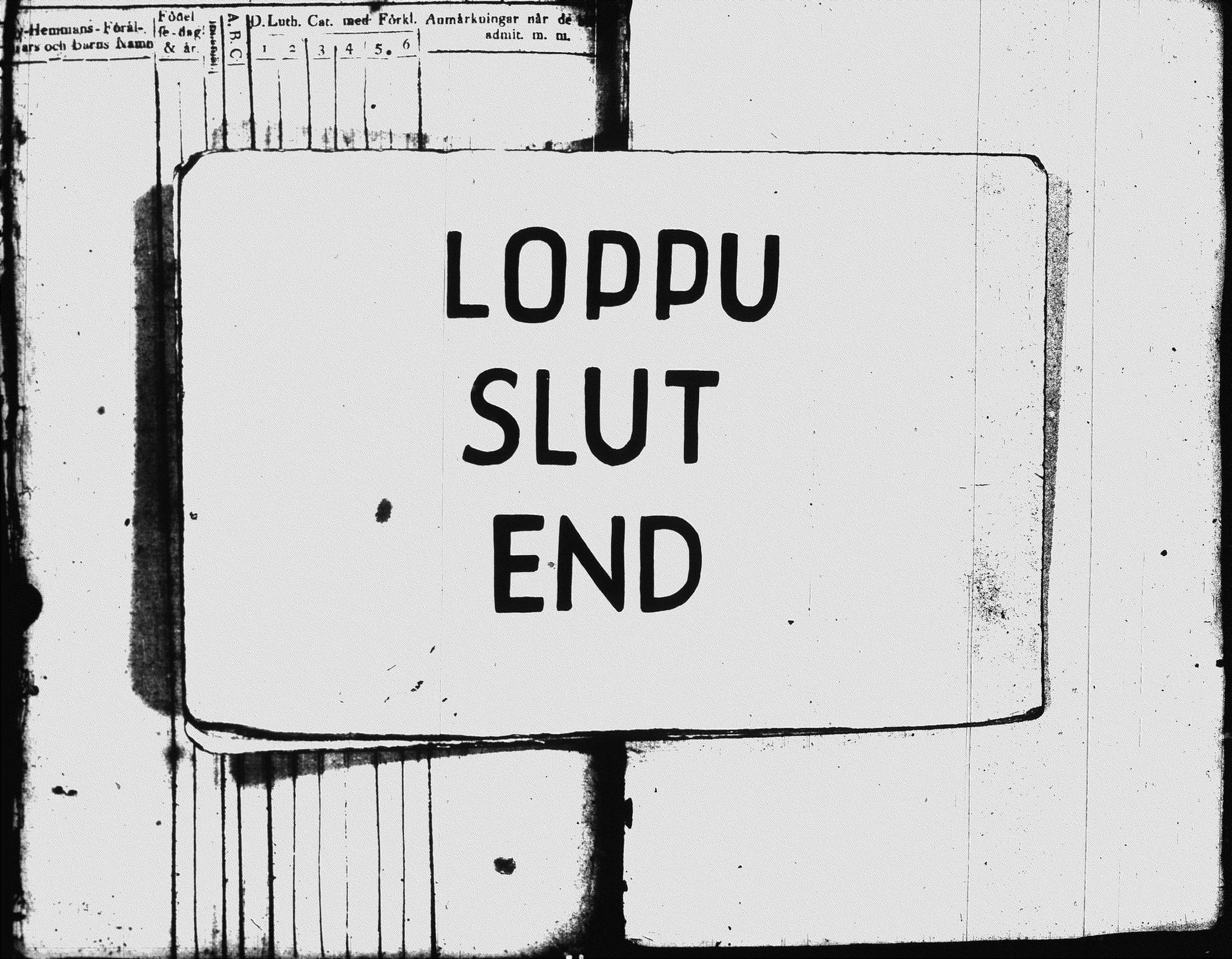[ kuvat/284.jpg ]