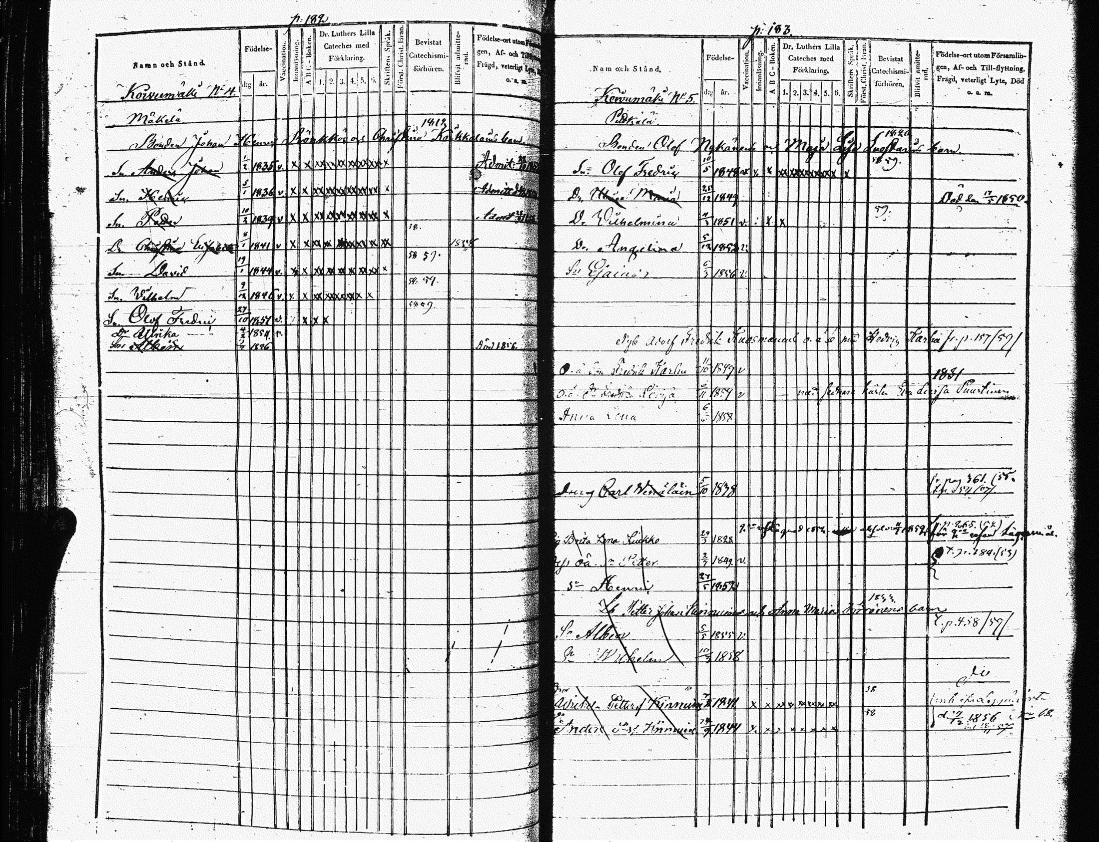 [ ../kirjat/Kirkonkirjat/heinavesi/lastenkirja_1850-1859_uk853-854/kuvat/100.jpg ]