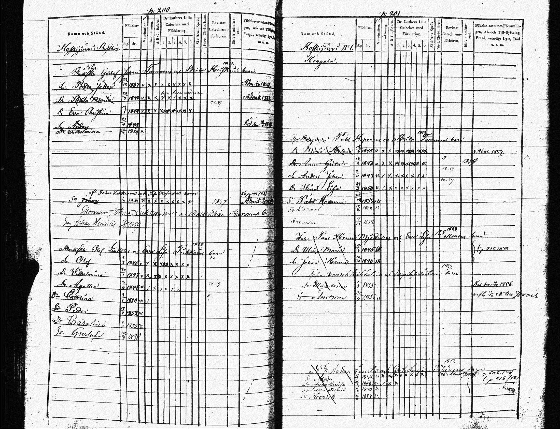 [ ../kirjat/Kirkonkirjat/heinavesi/lastenkirja_1850-1859_uk853-854/kuvat/109.jpg ]