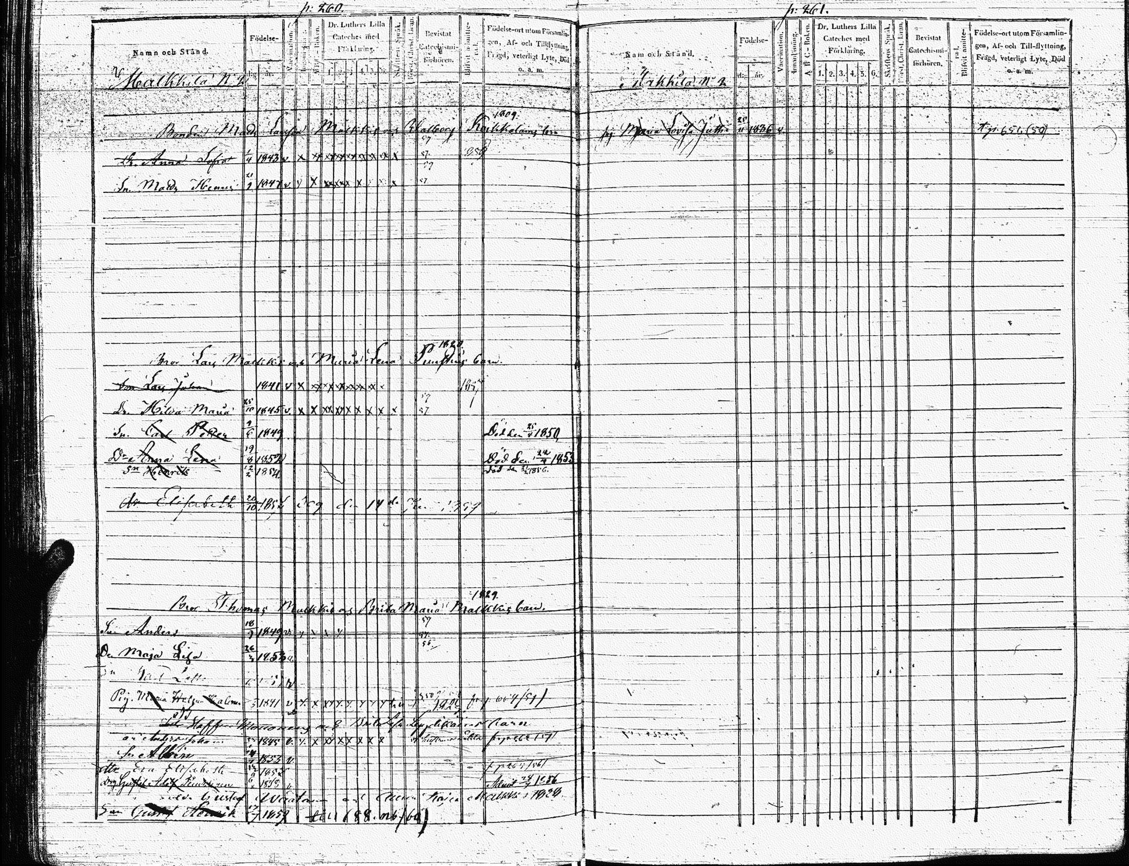 [ ../kirjat/Kirkonkirjat/heinavesi/lastenkirja_1850-1859_uk853-854/kuvat/147.jpg ]