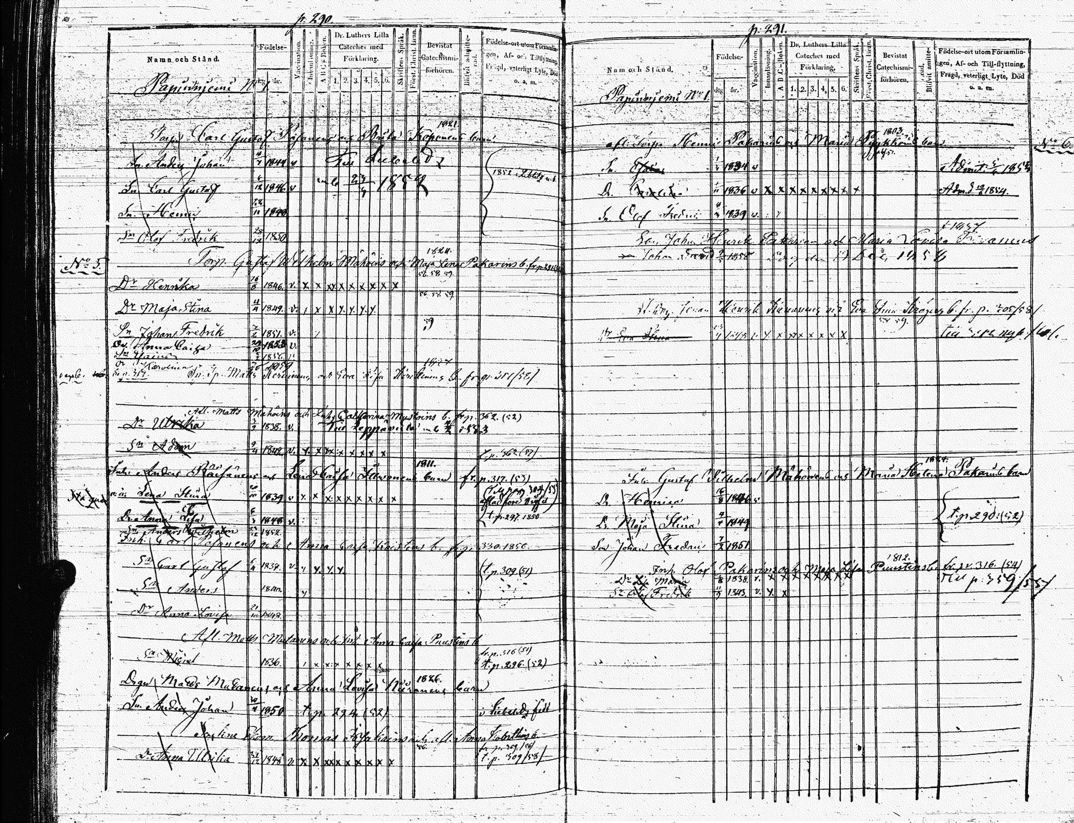 [ ../kirjat/Kirkonkirjat/heinavesi/lastenkirja_1850-1859_uk853-854/kuvat/162.jpg ]