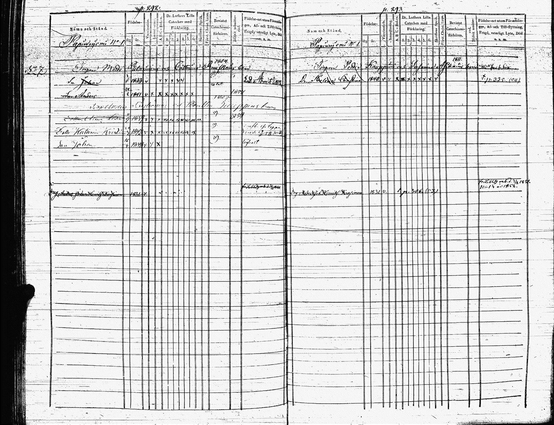 [ ../kirjat/Kirkonkirjat/heinavesi/lastenkirja_1850-1859_uk853-854/kuvat/163.jpg ]