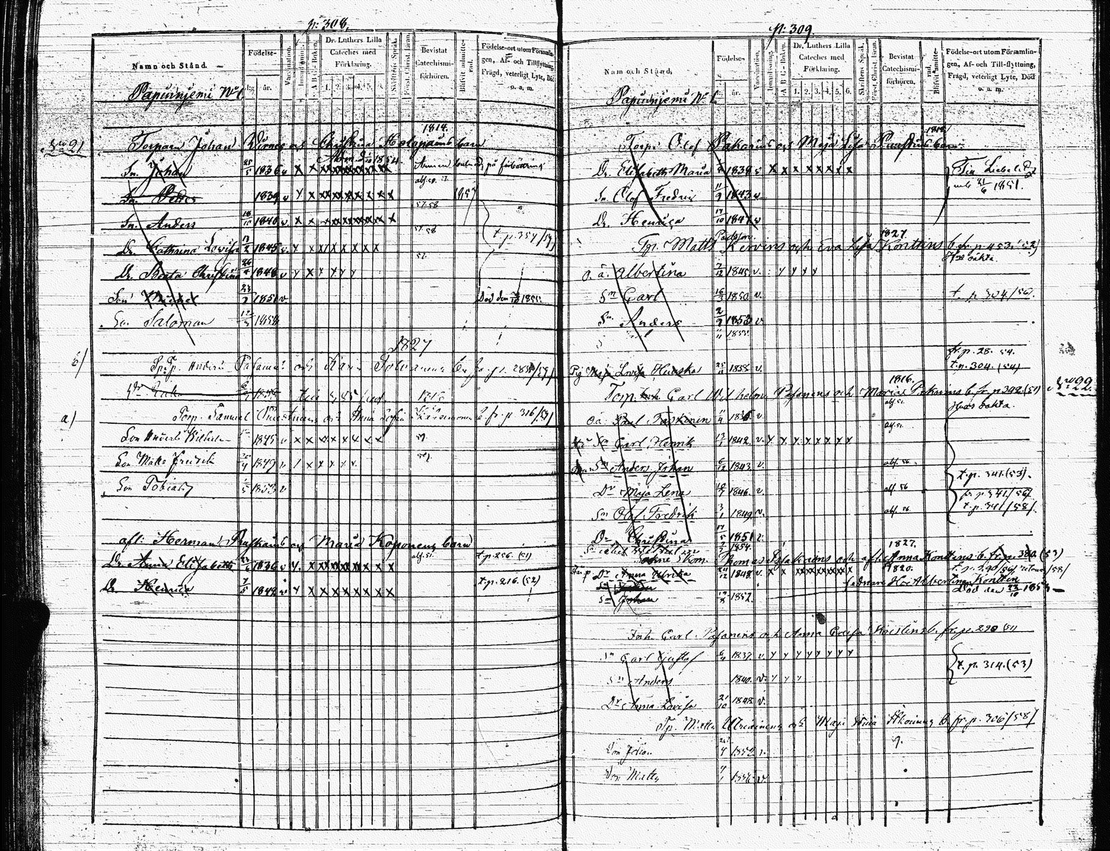 [ ../kirjat/Kirkonkirjat/heinavesi/lastenkirja_1850-1859_uk853-854/kuvat/171.jpg ]