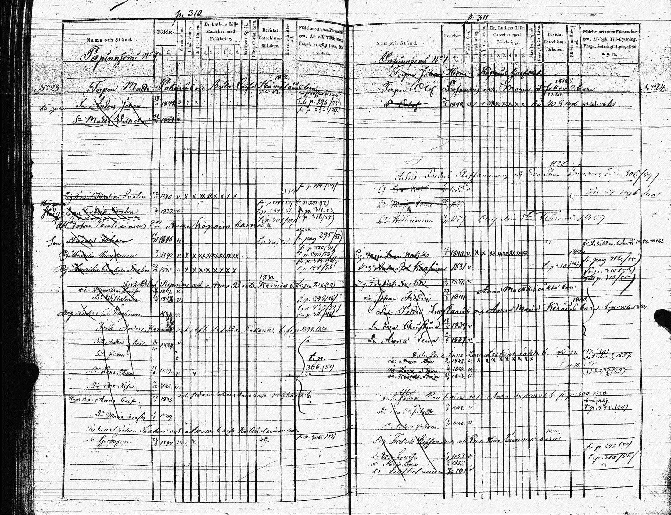 [ ../kirjat/Kirkonkirjat/heinavesi/lastenkirja_1850-1859_uk853-854/kuvat/172.jpg ]