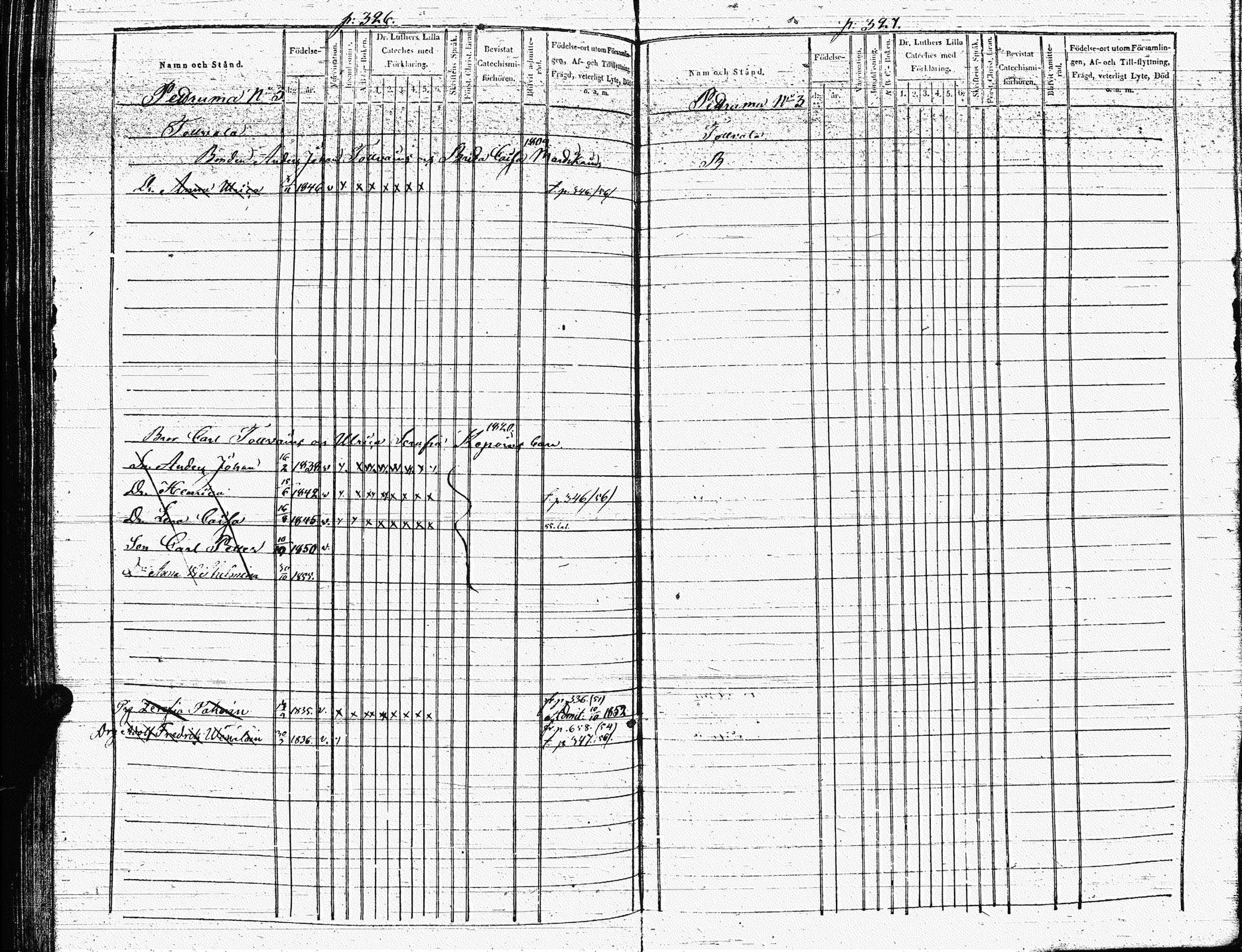 [ ../kirjat/Kirkonkirjat/heinavesi/lastenkirja_1850-1859_uk853-854/kuvat/180.jpg ]