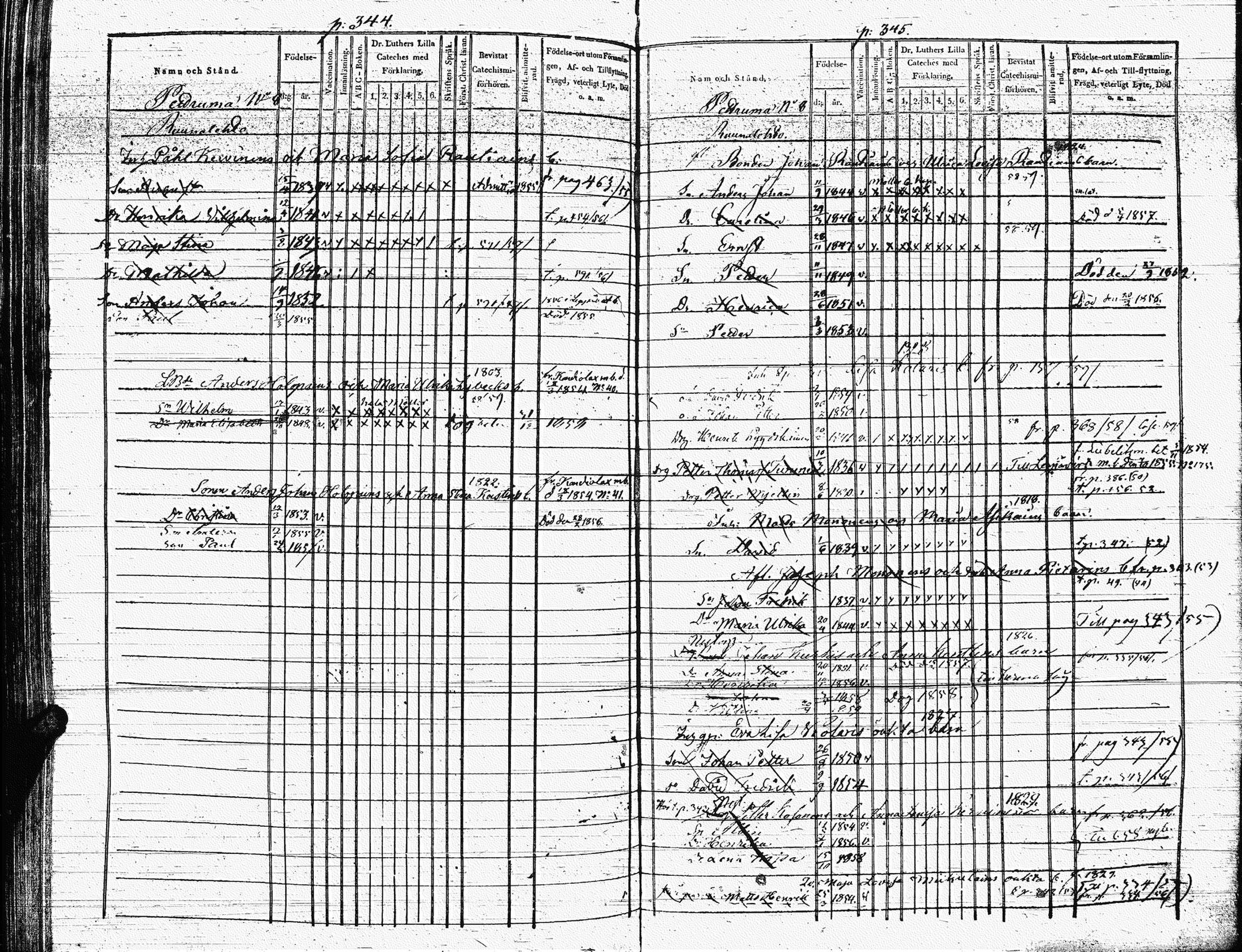 [ ../kirjat/Kirkonkirjat/heinavesi/lastenkirja_1850-1859_uk853-854/kuvat/189.jpg ]