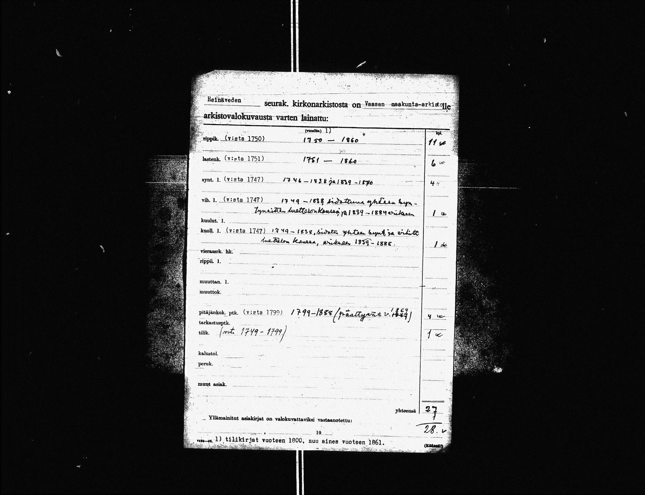 [ ../kirjat/Kirkonkirjat/heinavesi/lastenkirja_1850-1859_uk853-854/kuvat/2.jpg ]