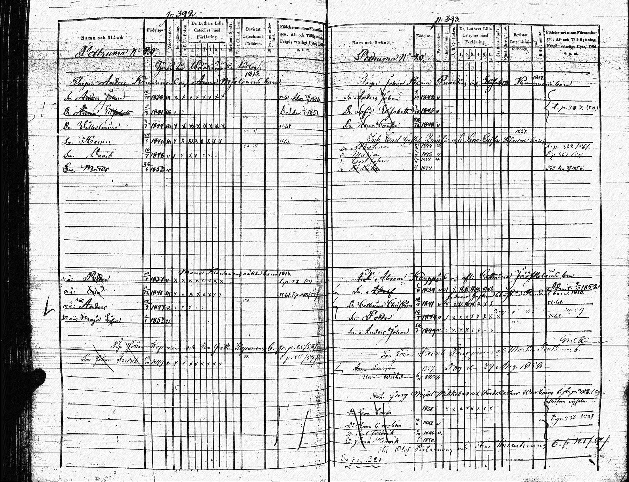 [ ../kirjat/Kirkonkirjat/heinavesi/lastenkirja_1850-1859_uk853-854/kuvat/213.jpg ]