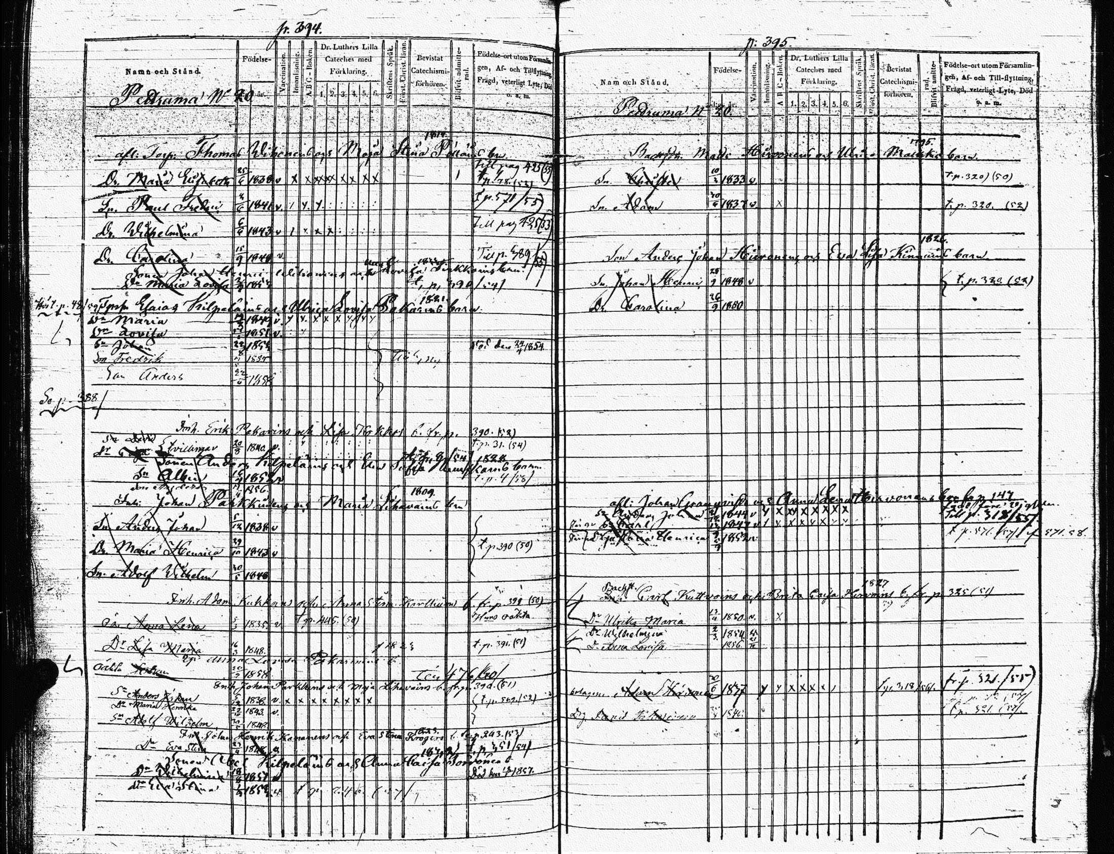 [ ../kirjat/Kirkonkirjat/heinavesi/lastenkirja_1850-1859_uk853-854/kuvat/214.jpg ]
