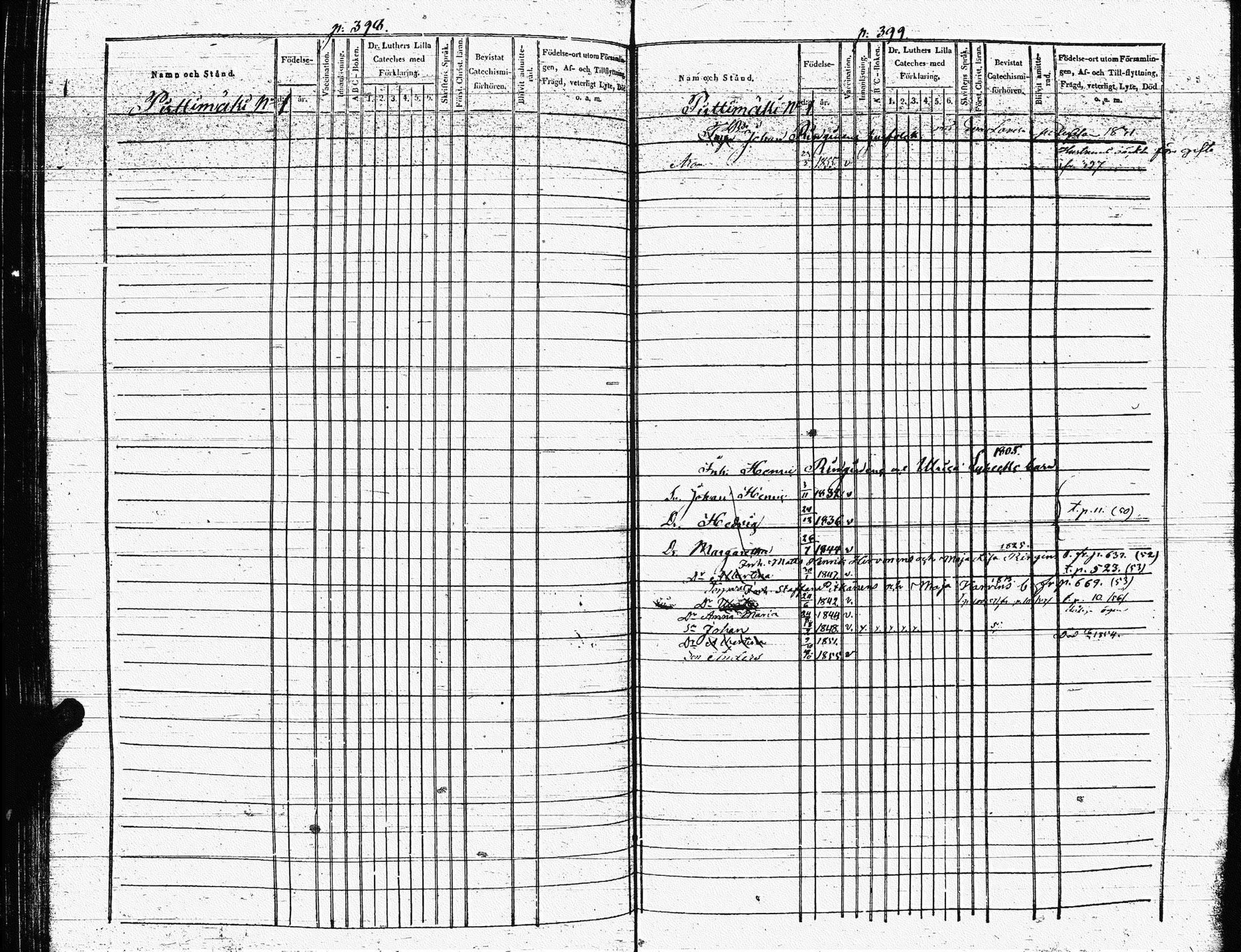 [ ../kirjat/Kirkonkirjat/heinavesi/lastenkirja_1850-1859_uk853-854/kuvat/216.jpg ]